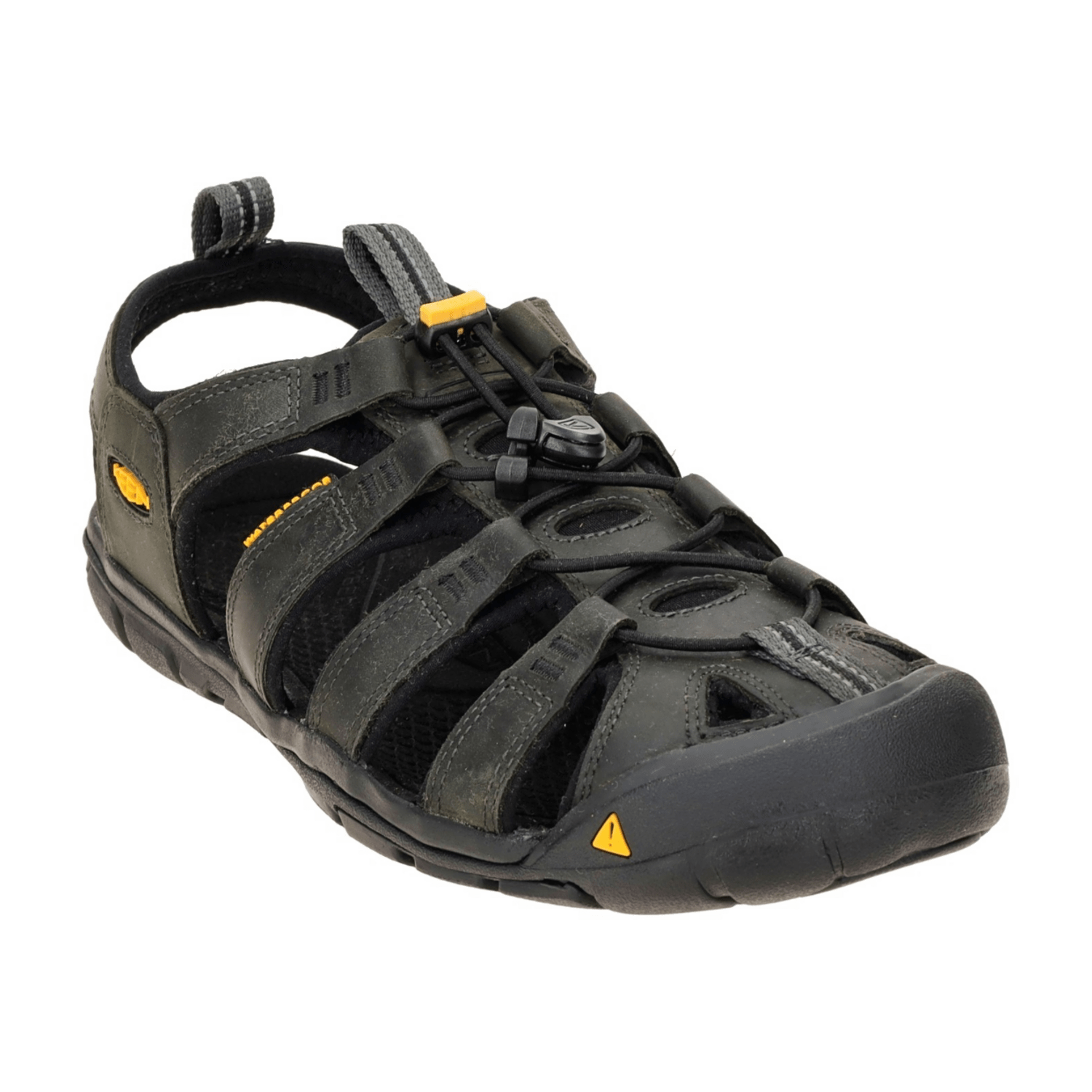 32313331353434-0001-eu_4100