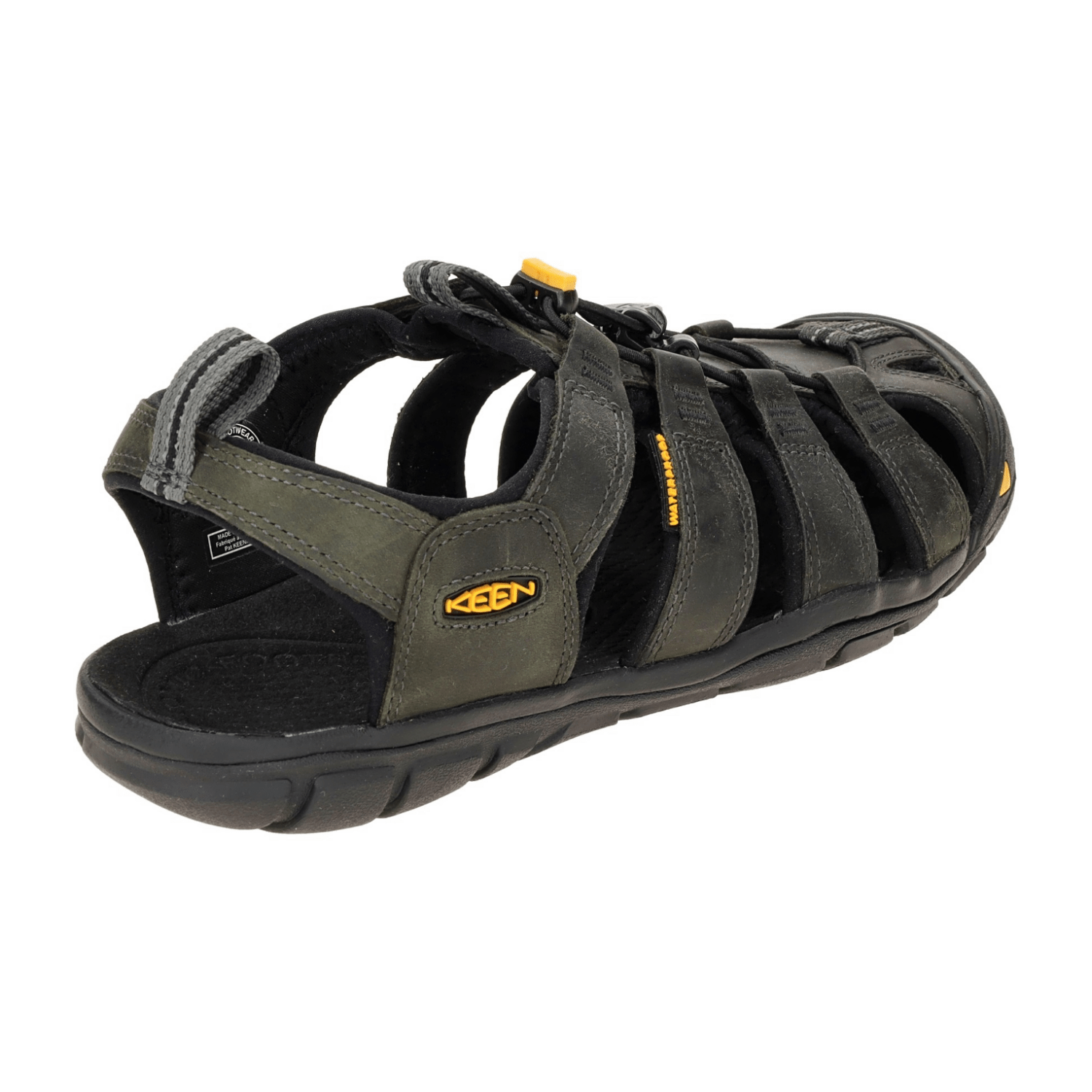 32313331353434-0001-eu_4100