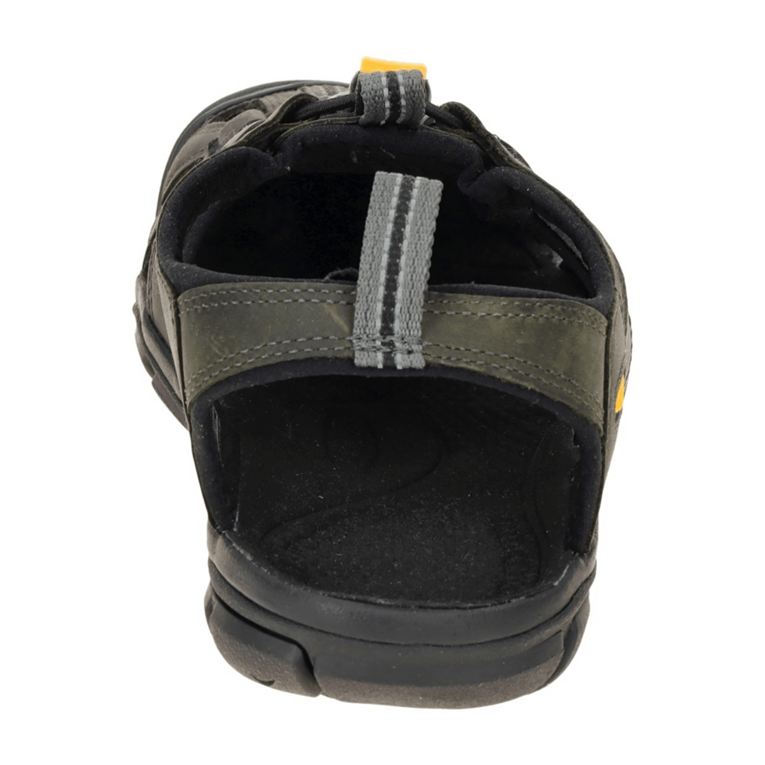 32313331353434-0001-eu_4100