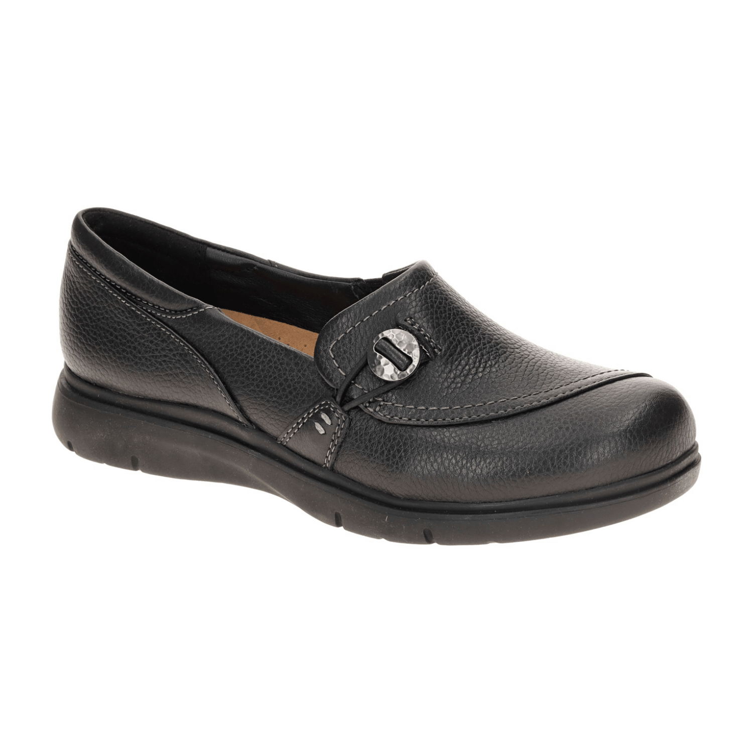 32313331353537-0001-uk_50