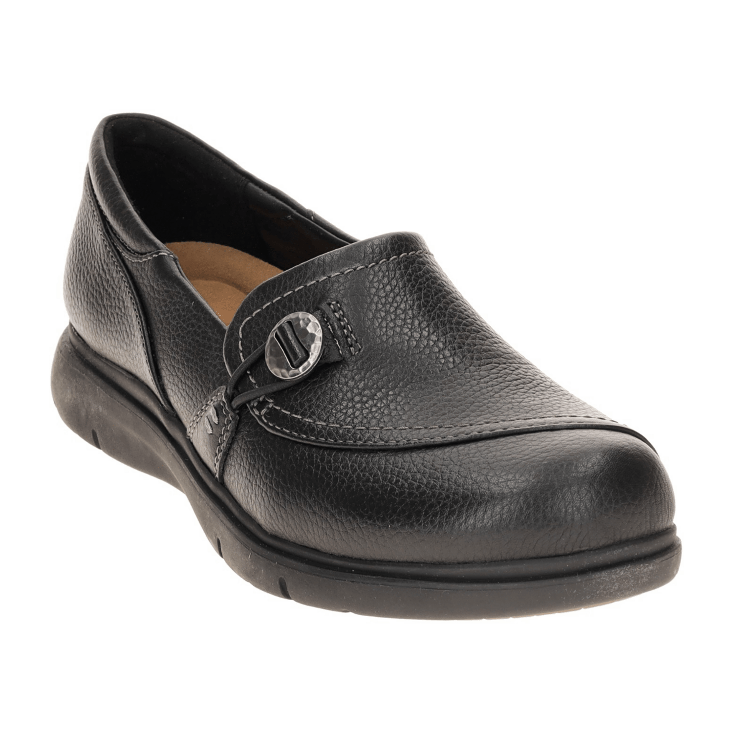 32313331353537-0001-uk_50