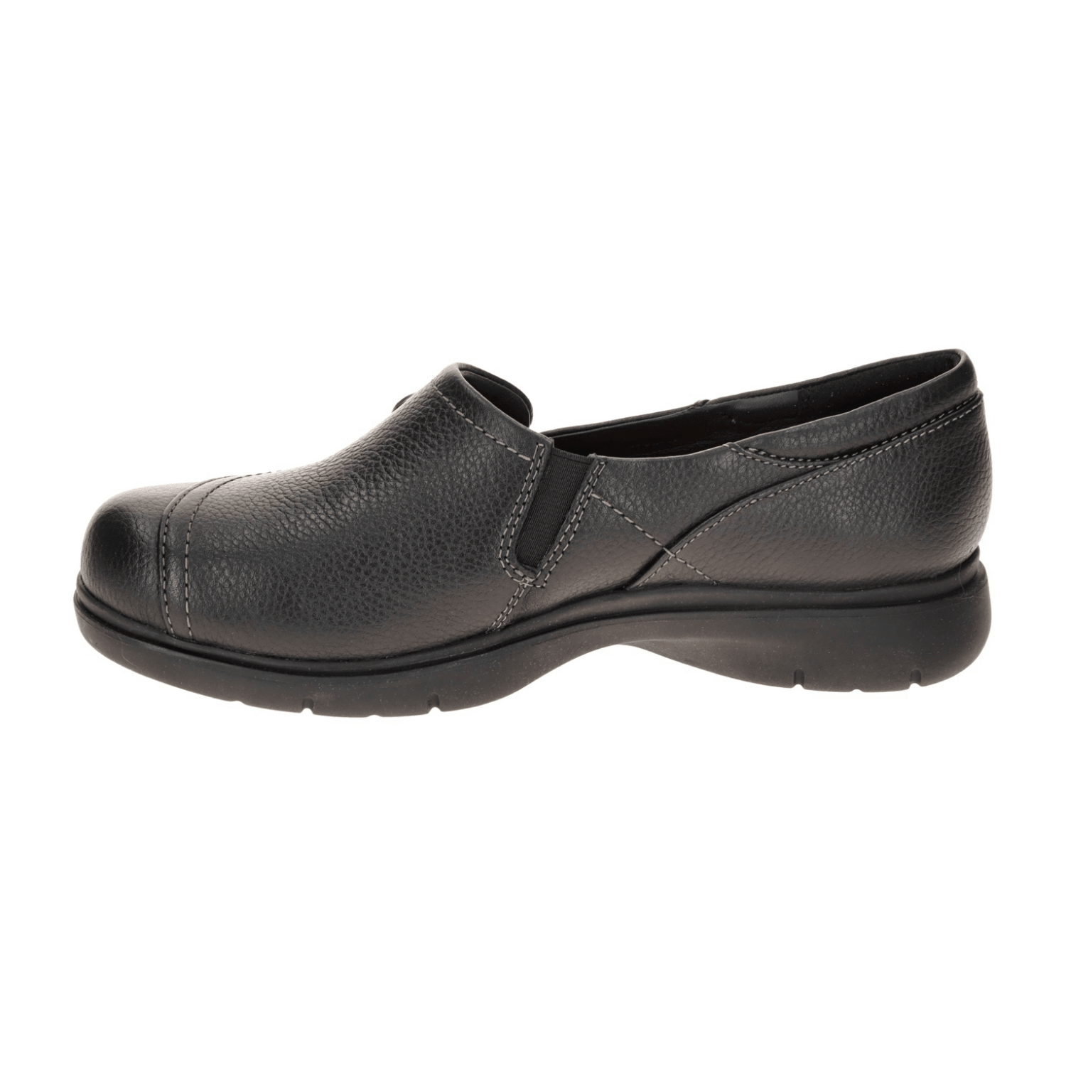 32313331353537-0001-uk_50