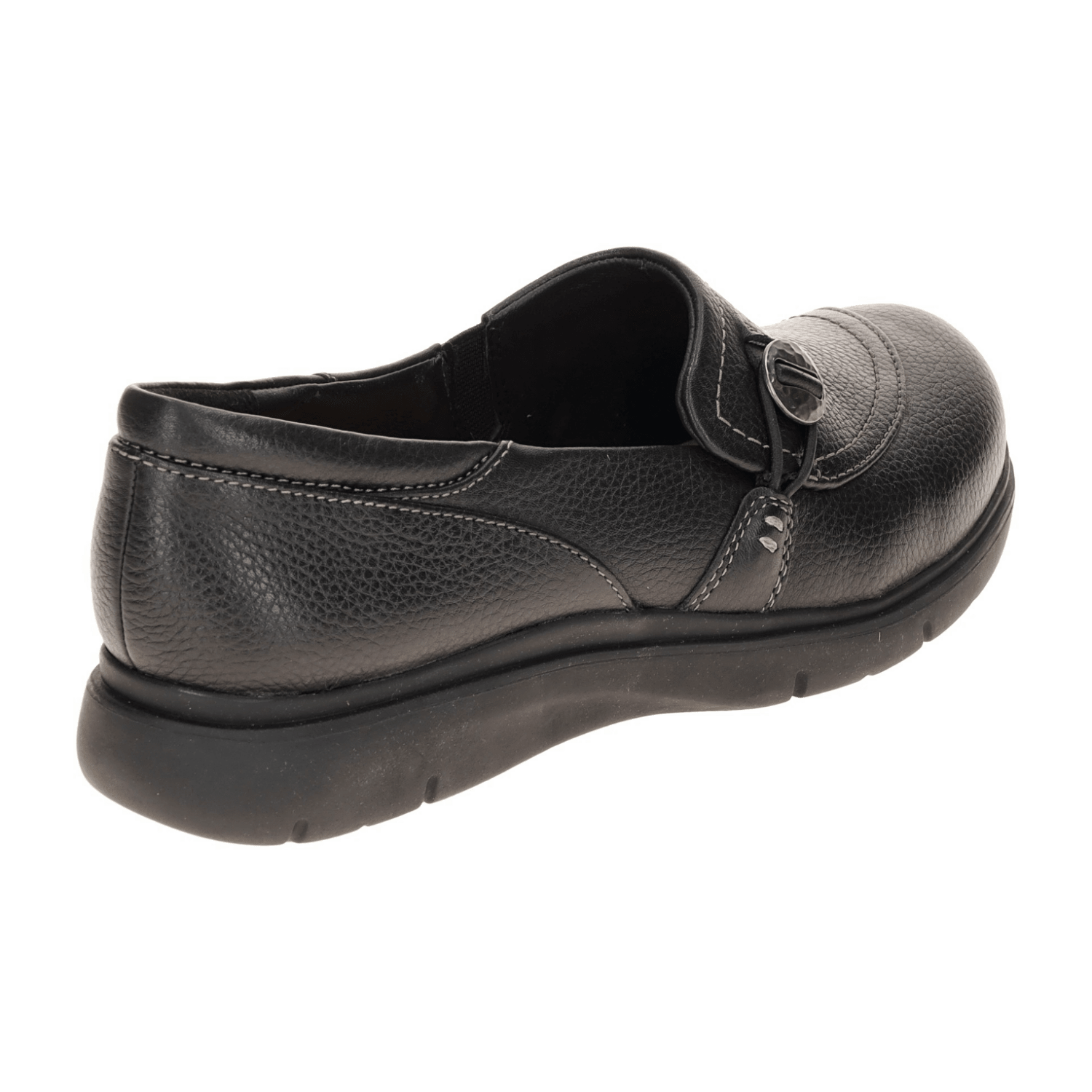 32313331353537-0001-uk_50