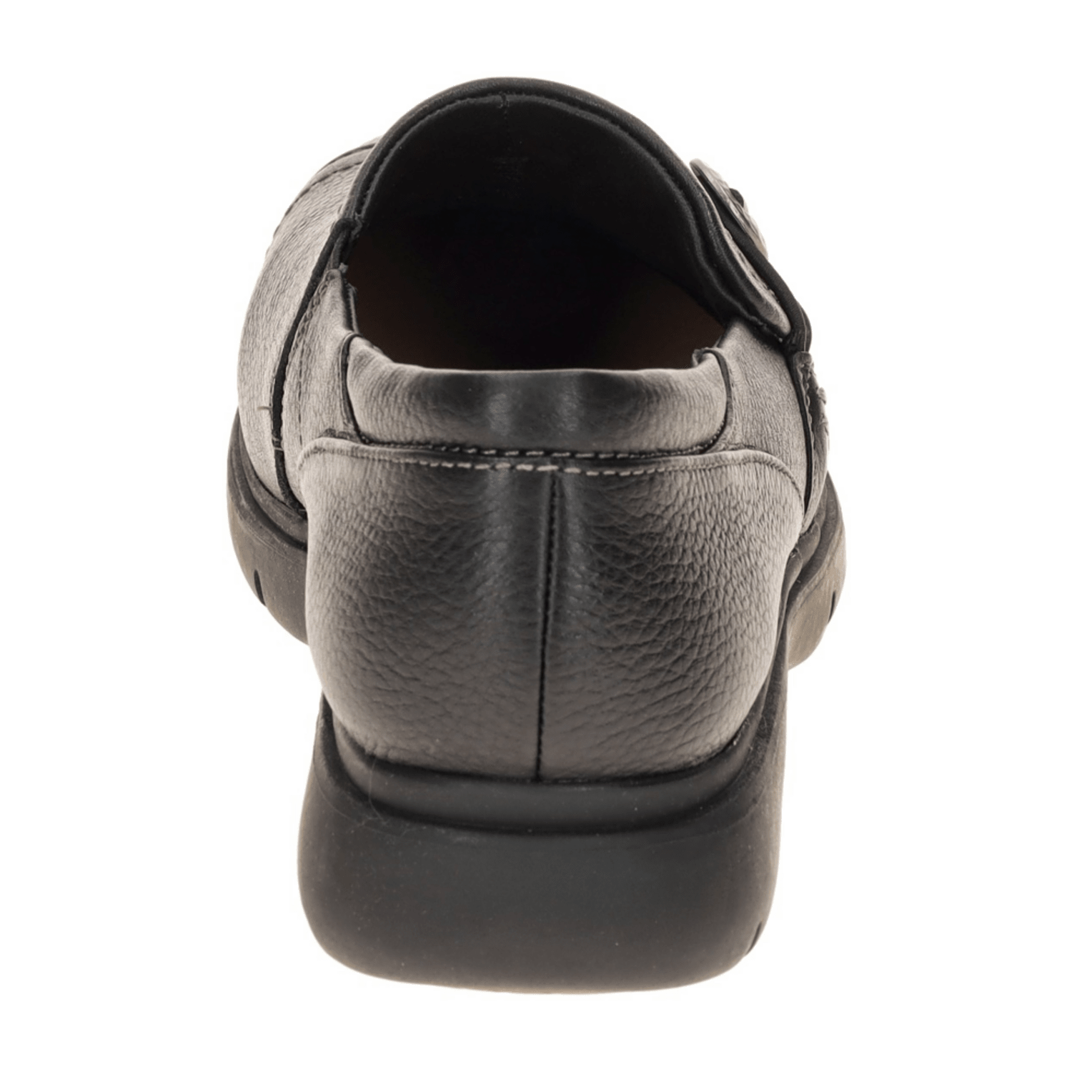 32313331353537-0001-uk_50