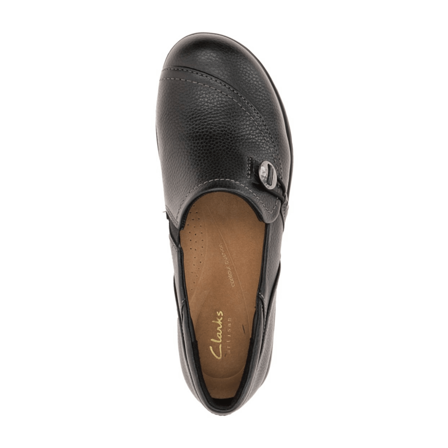 32313331353537-0001-uk_50