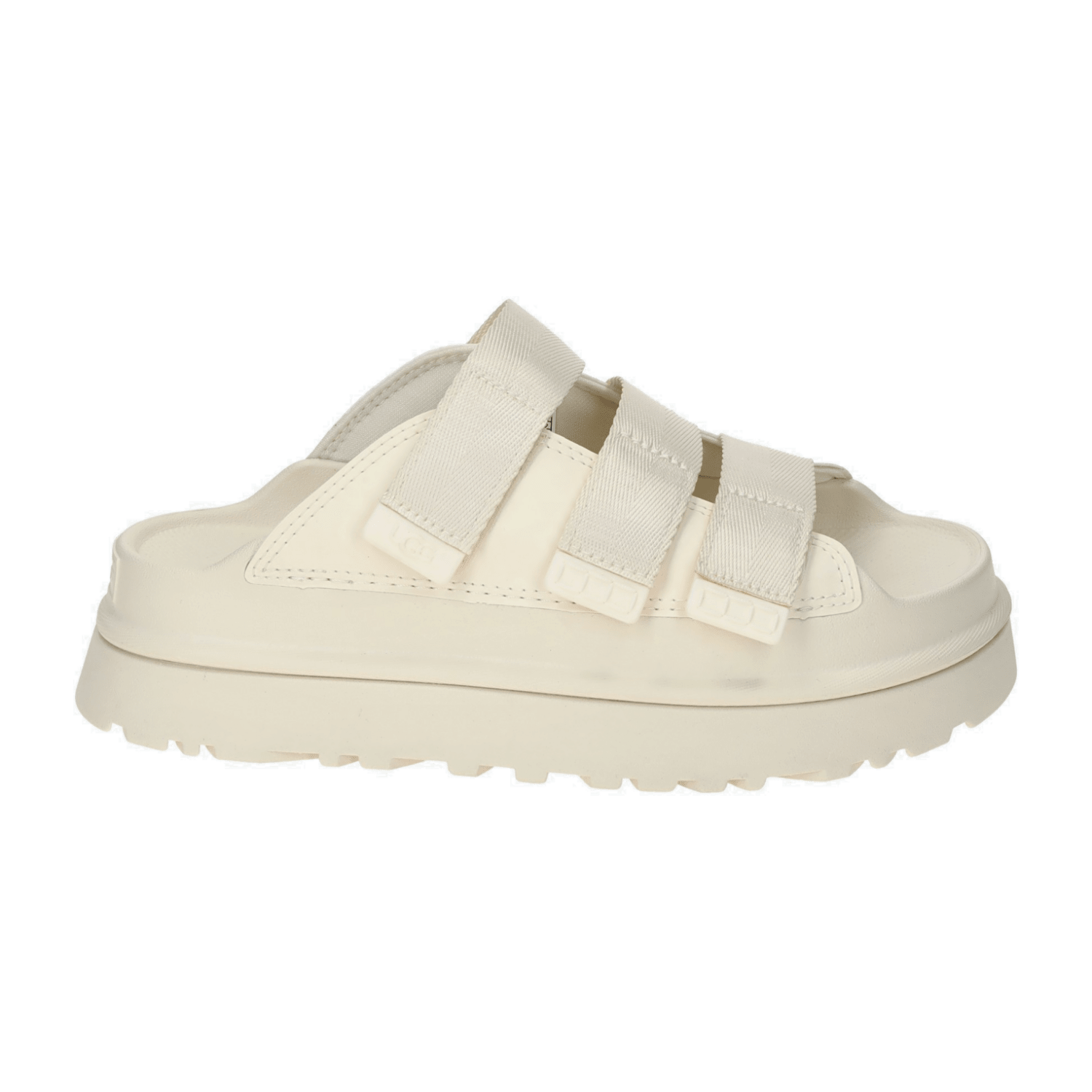 32313331353633-0001-eu_3900