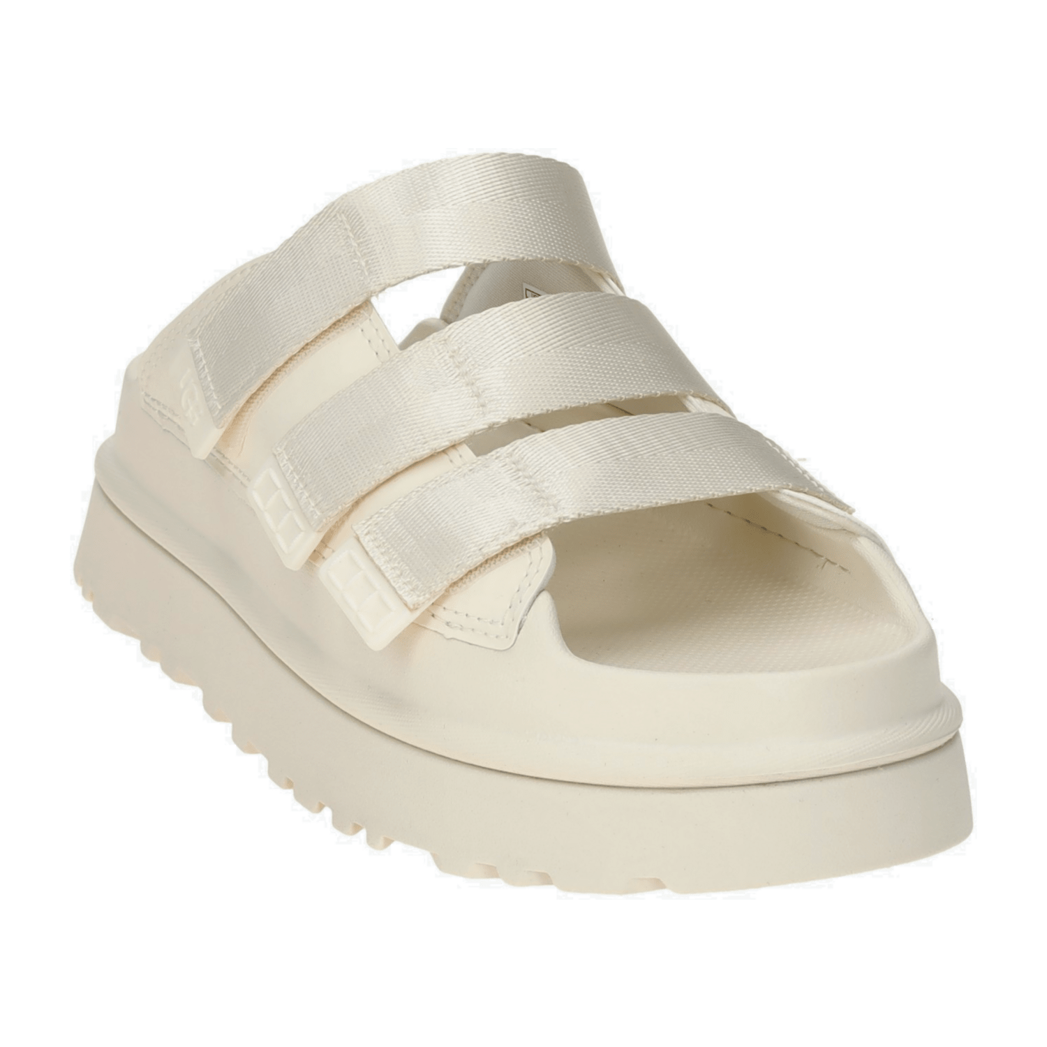 32313331353633-0001-eu_3900