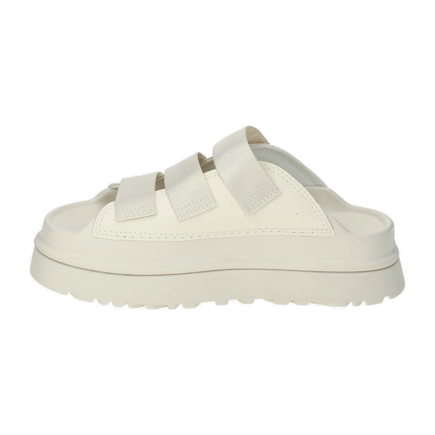 32313331353633-0001-eu_3900