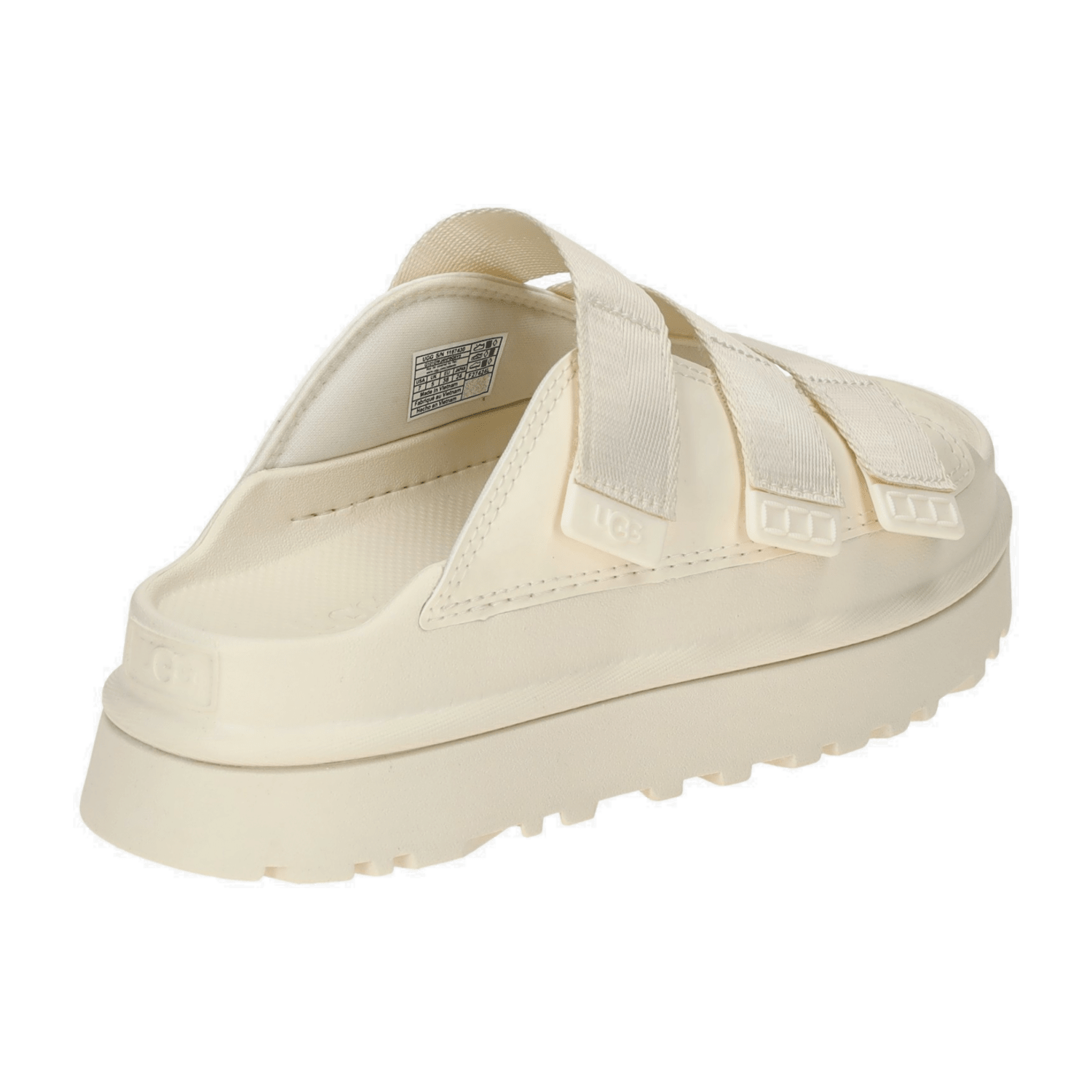 32313331353633-0001-eu_3900