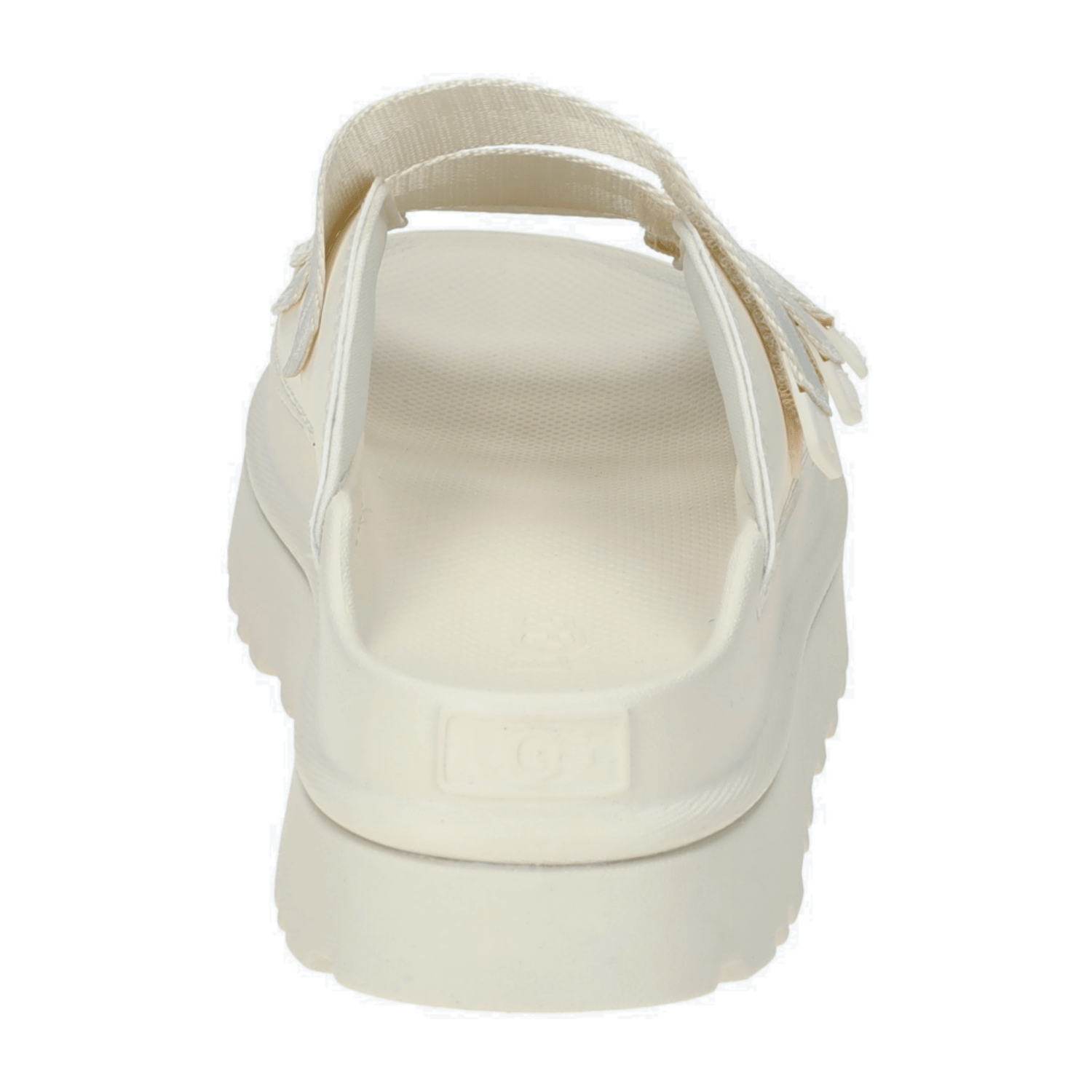 32313331353633-0001-eu_3900