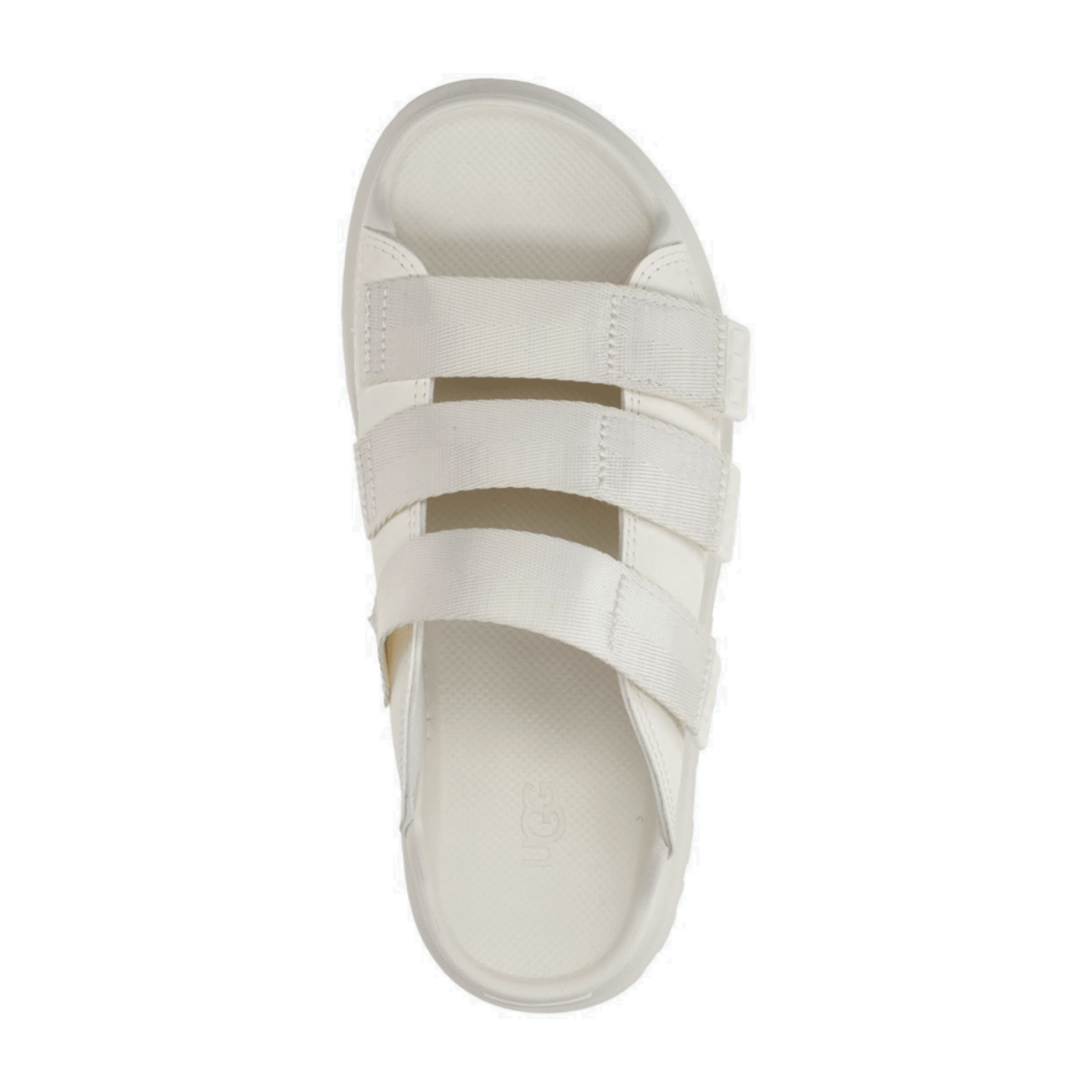 32313331353633-0001-eu_3900