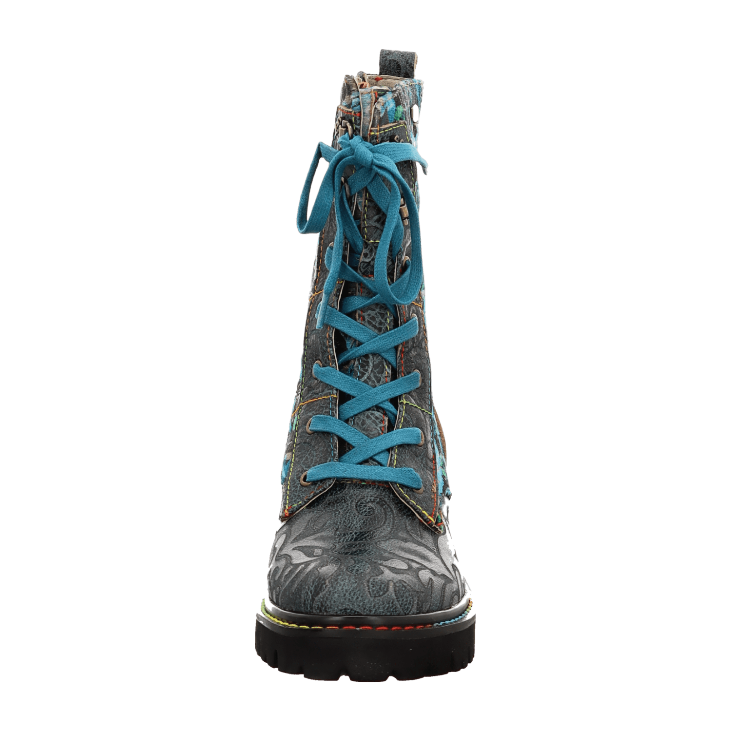 32313331353835-0001-eu_3700