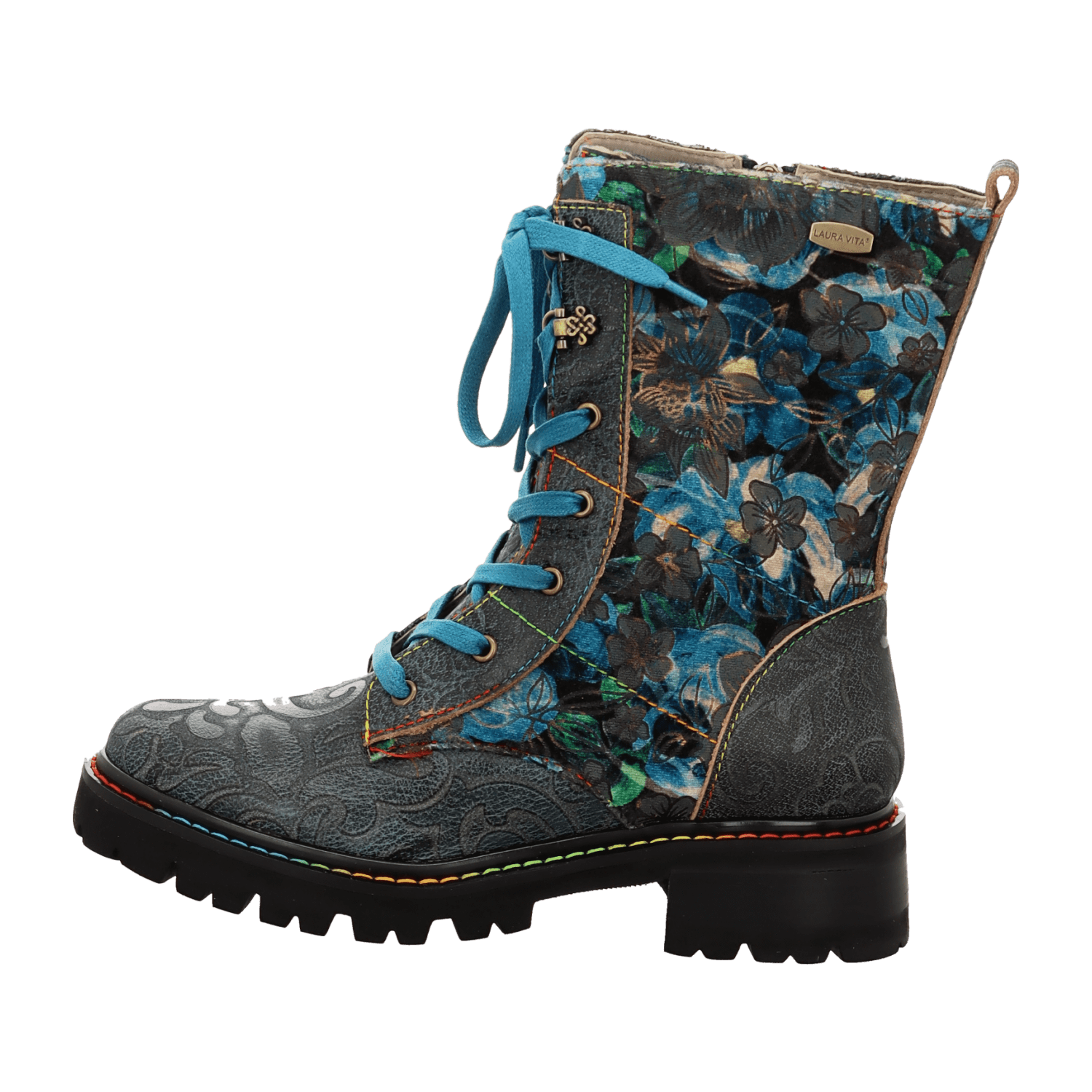 32313331353835-0001-eu_3700