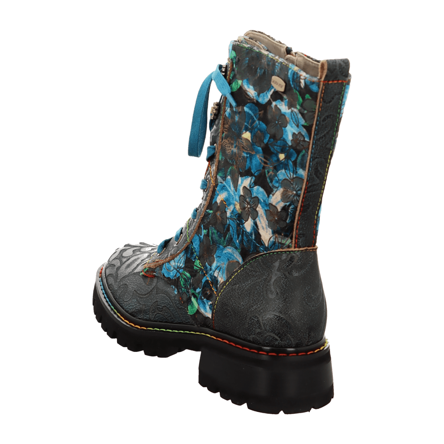 32313331353835-0001-eu_3700