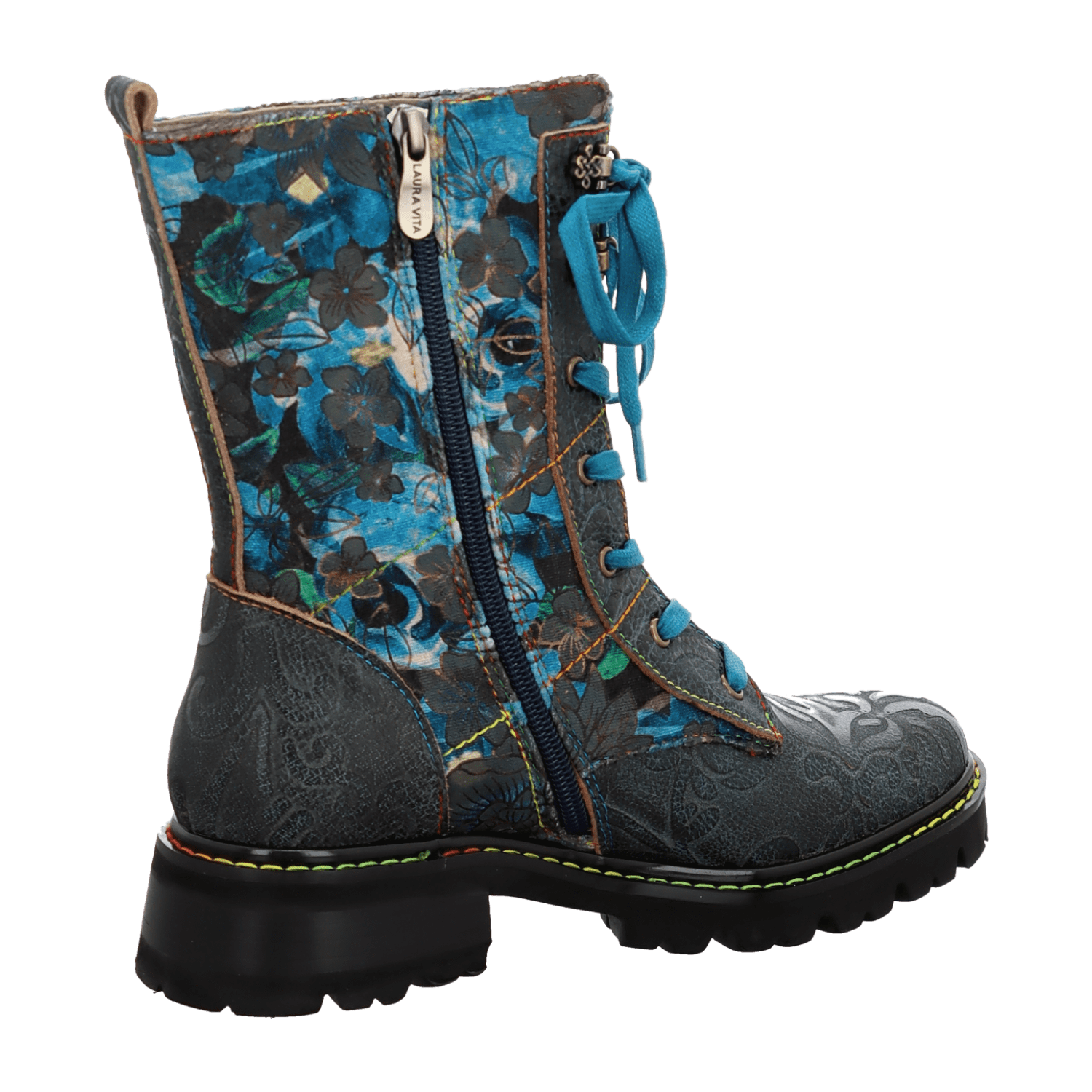 32313331353835-0001-eu_3700