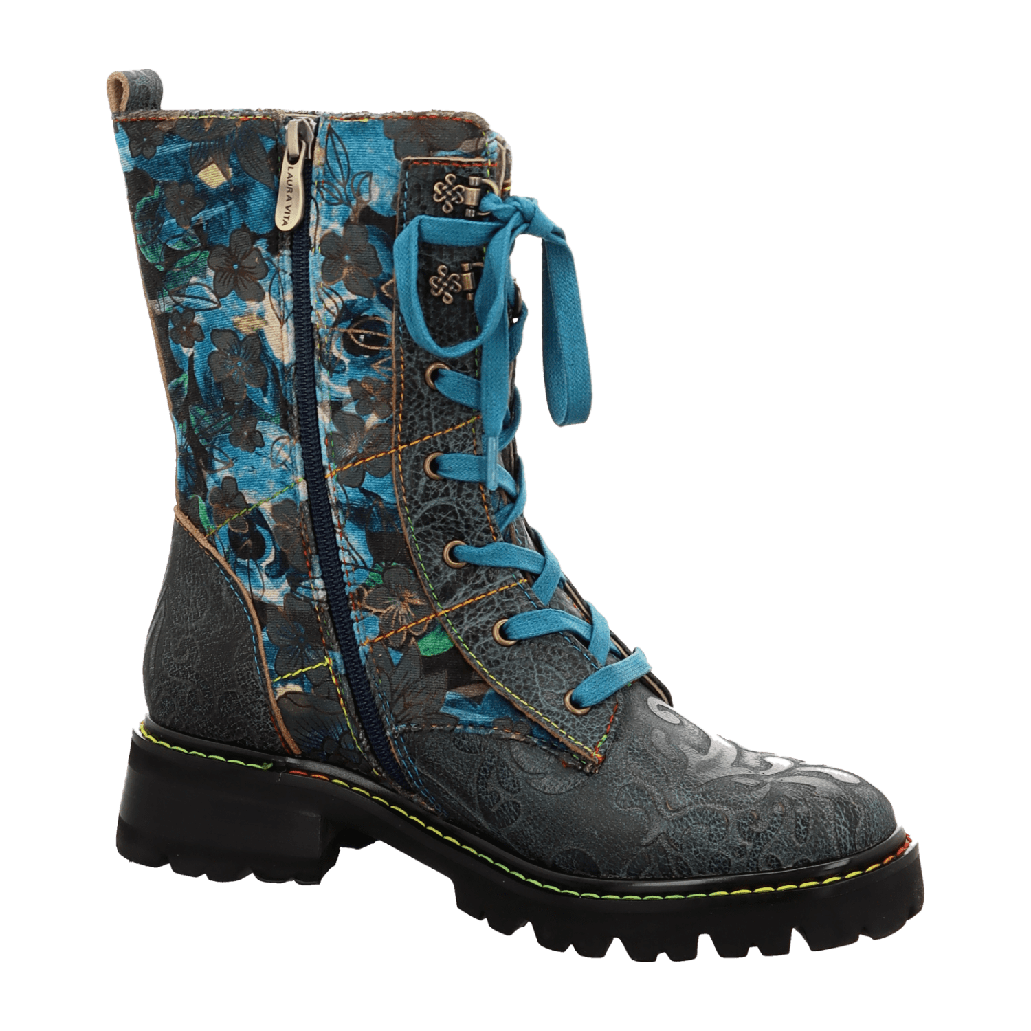 32313331353835-0001-eu_3700