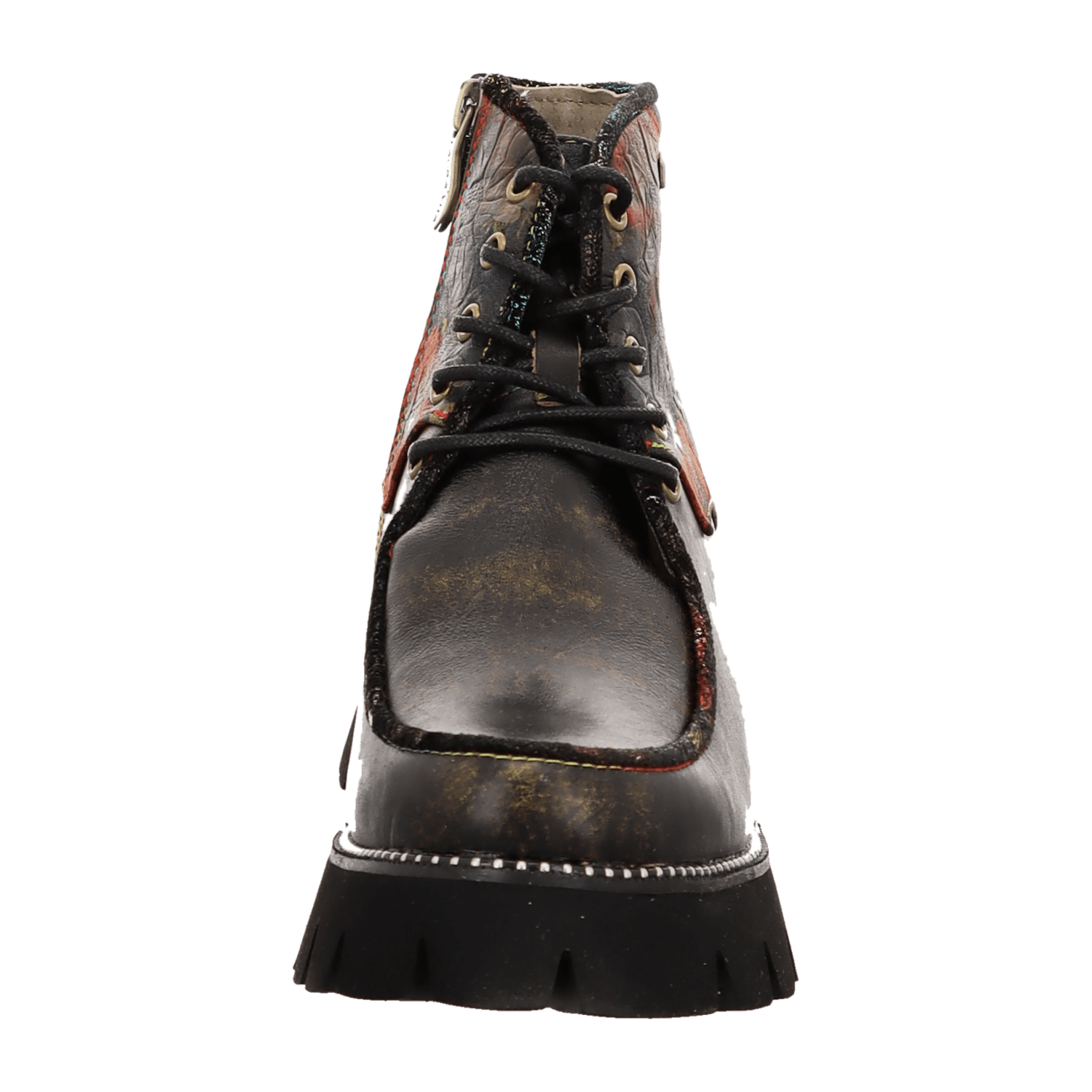 32313331353837-0001-eu_3500