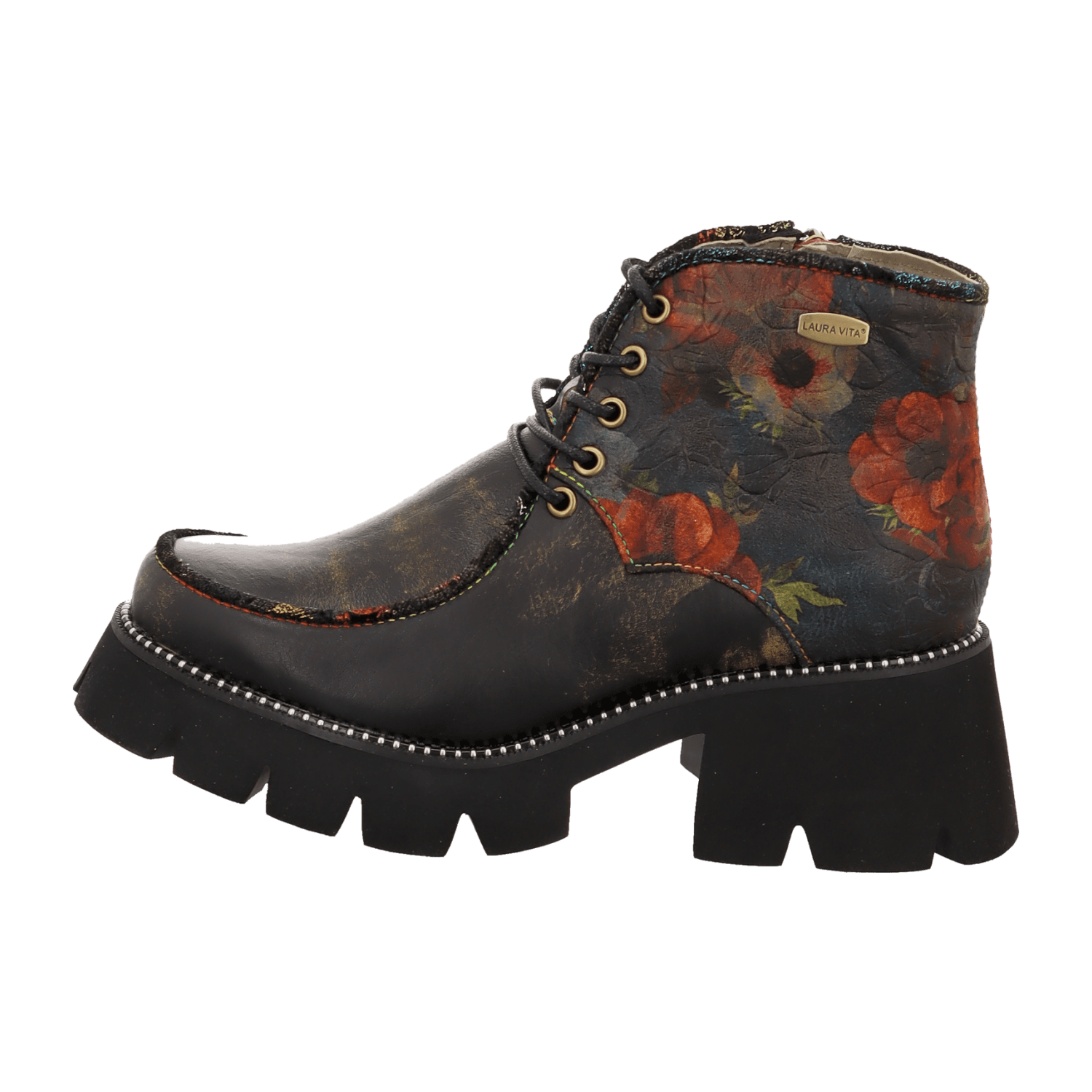 32313331353837-0001-eu_3500