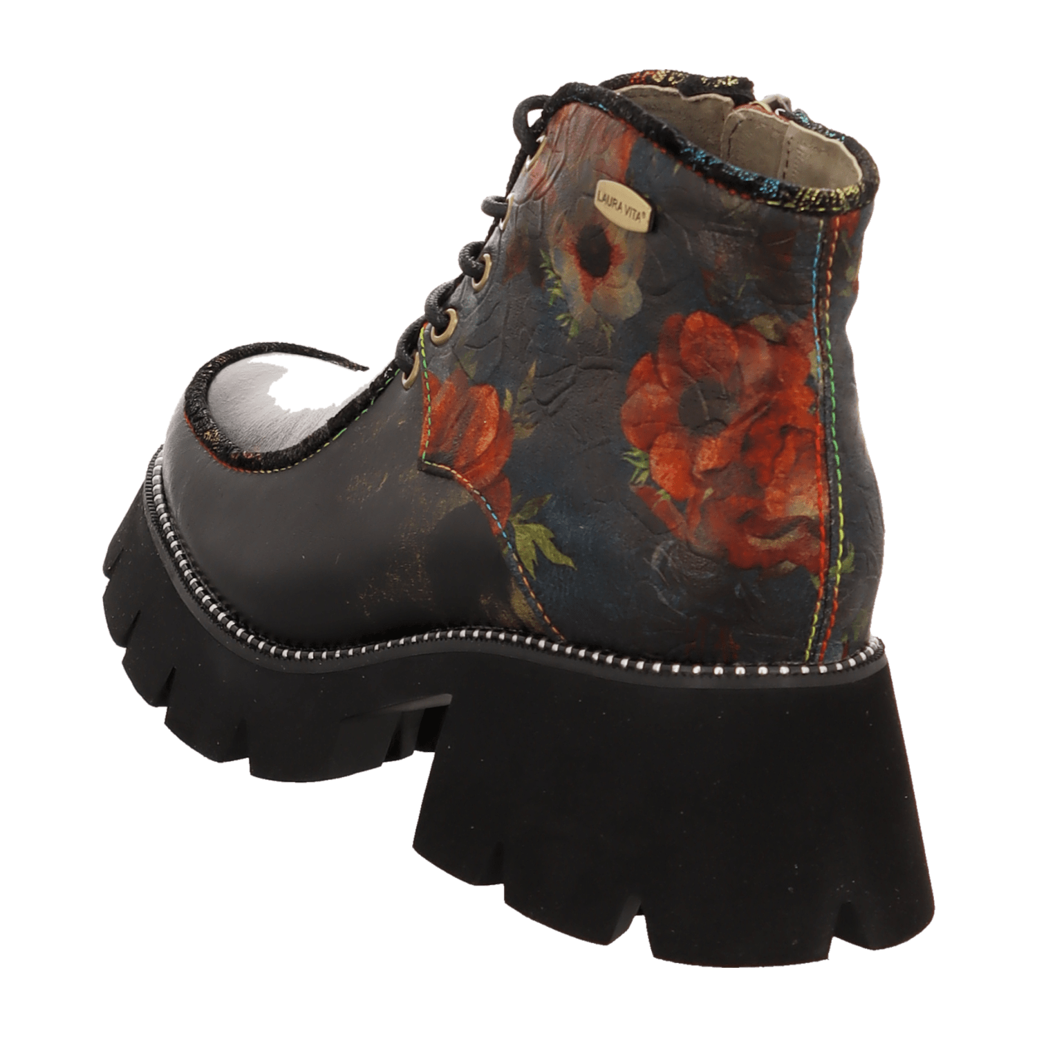 32313331353837-0001-eu_3500