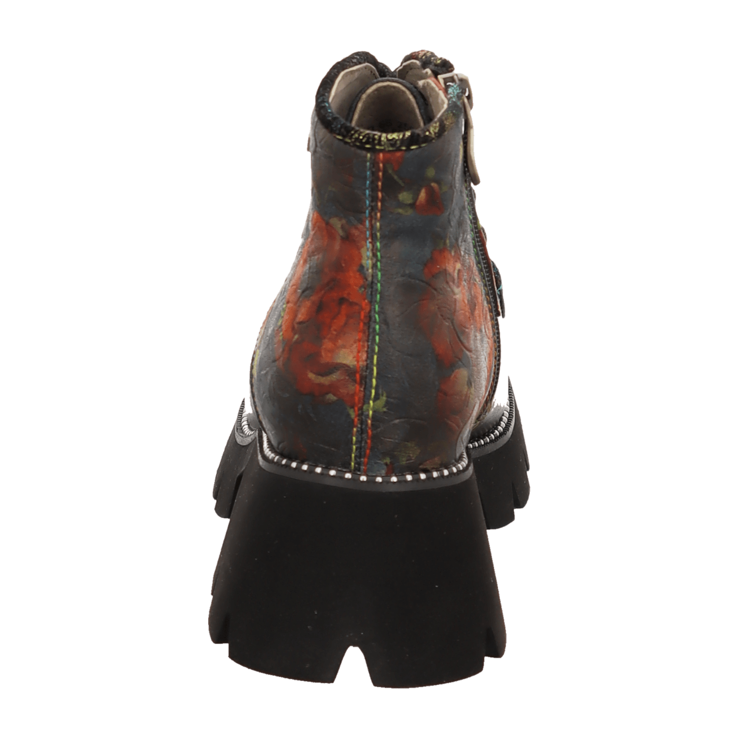 32313331353837-0001-eu_3500