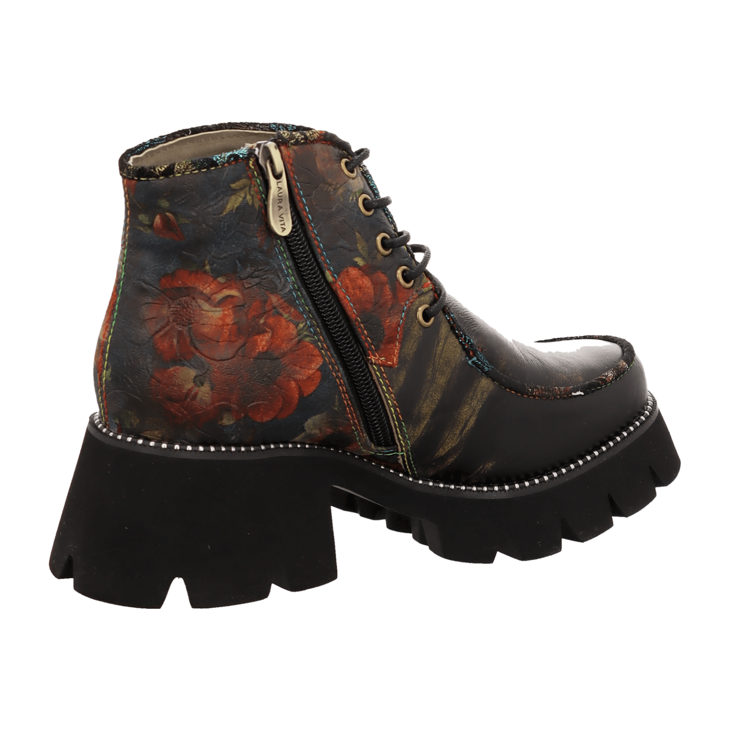 32313331353837-0001-eu_3500