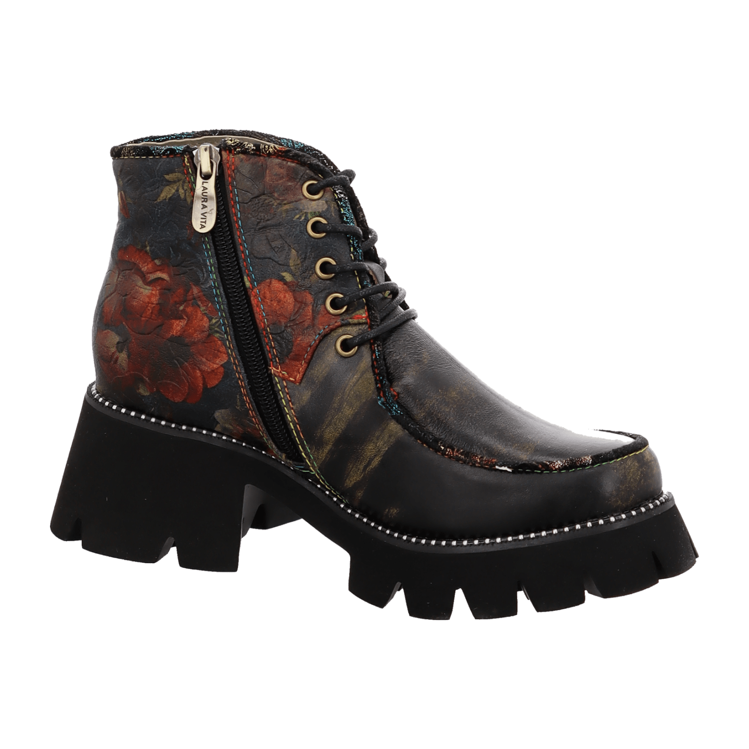 32313331353837-0001-eu_3500