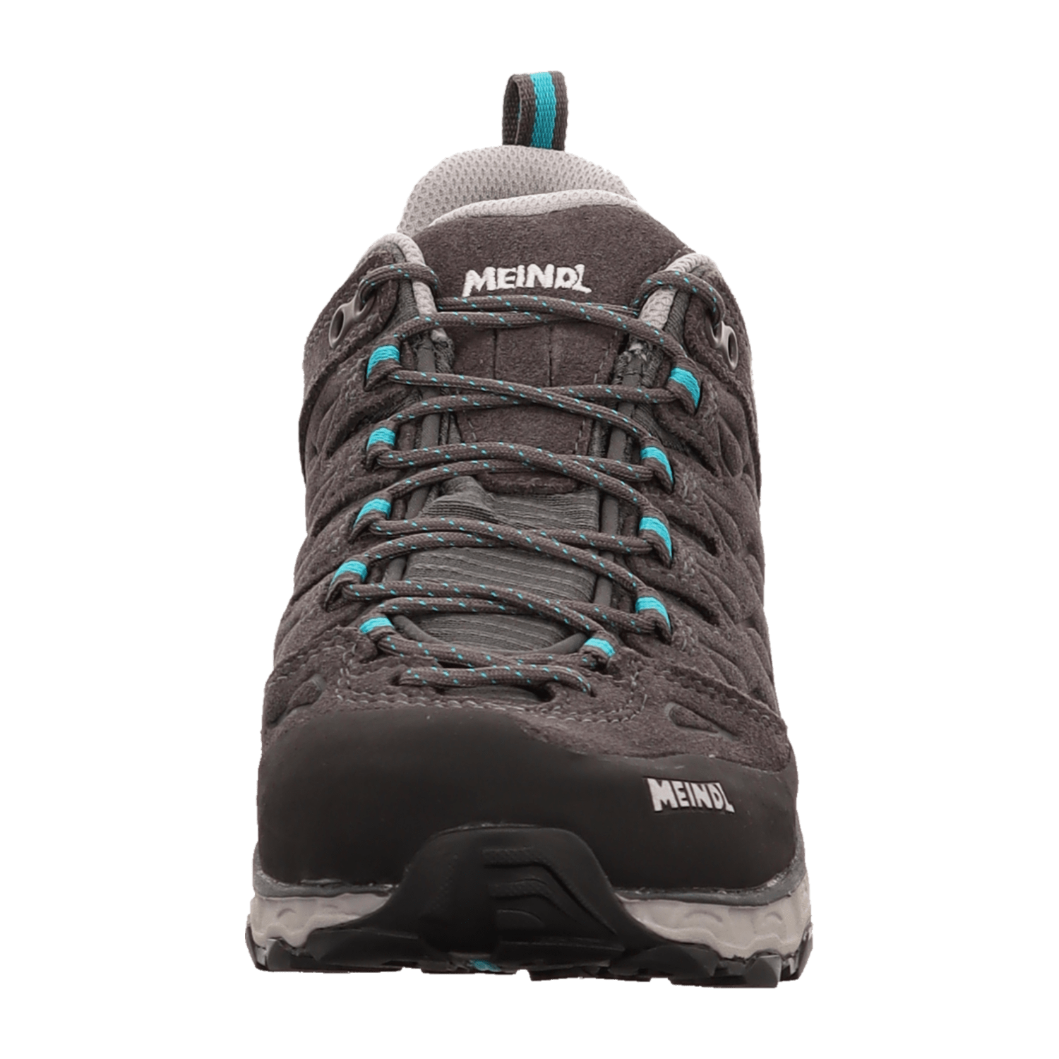 32313331353839-0001-uk_60