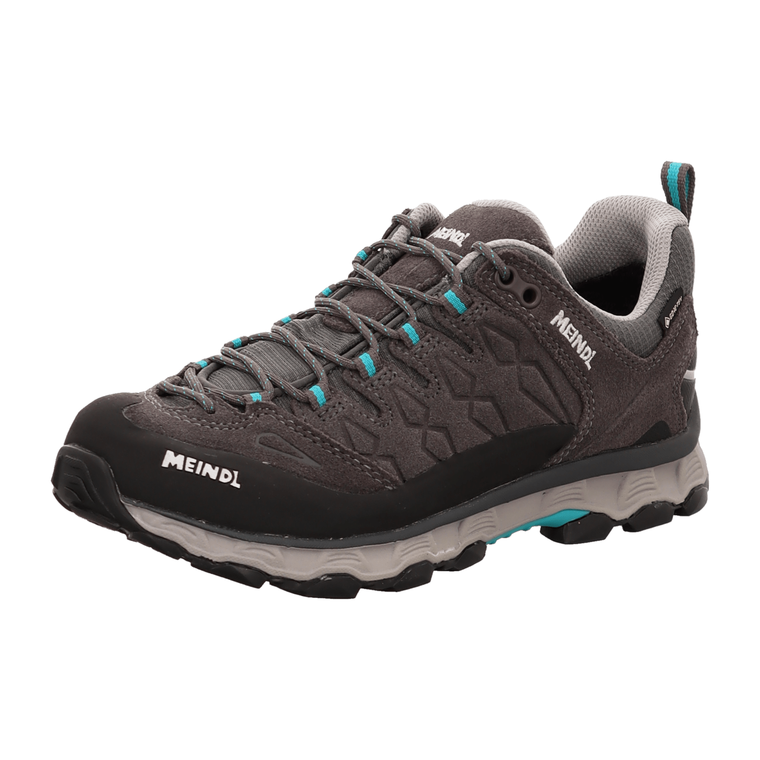 32313331353839-0001-uk_60