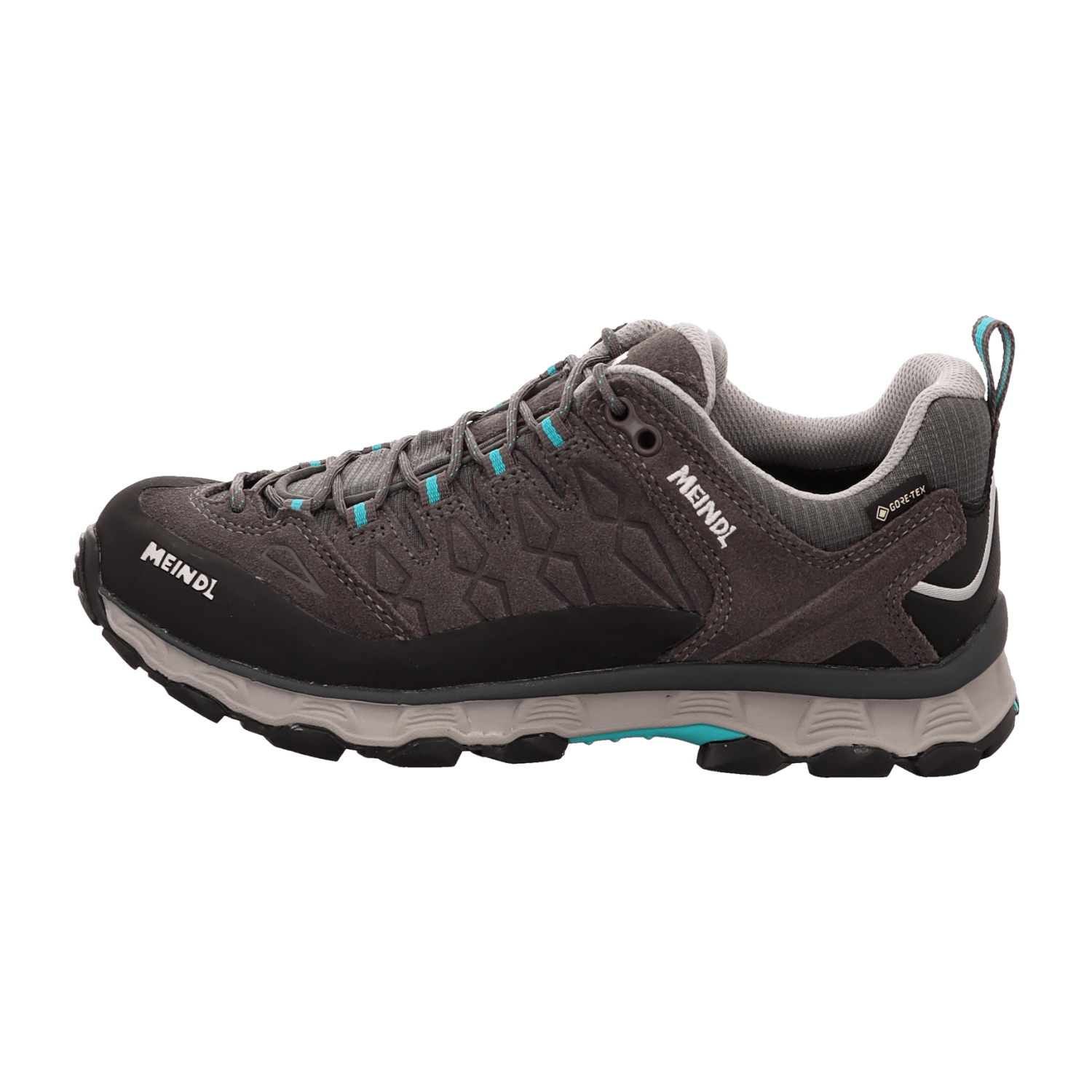 32313331353839-0001-uk_60