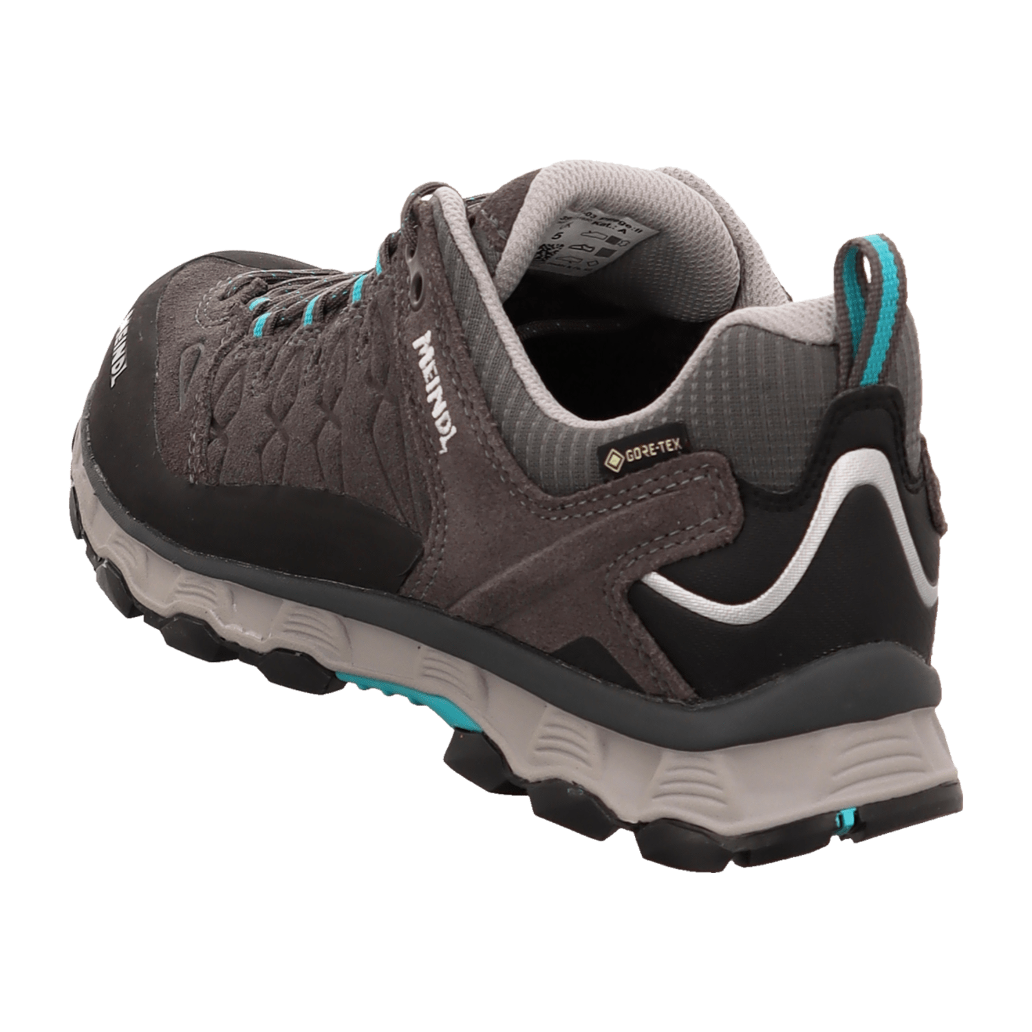 32313331353839-0001-uk_60