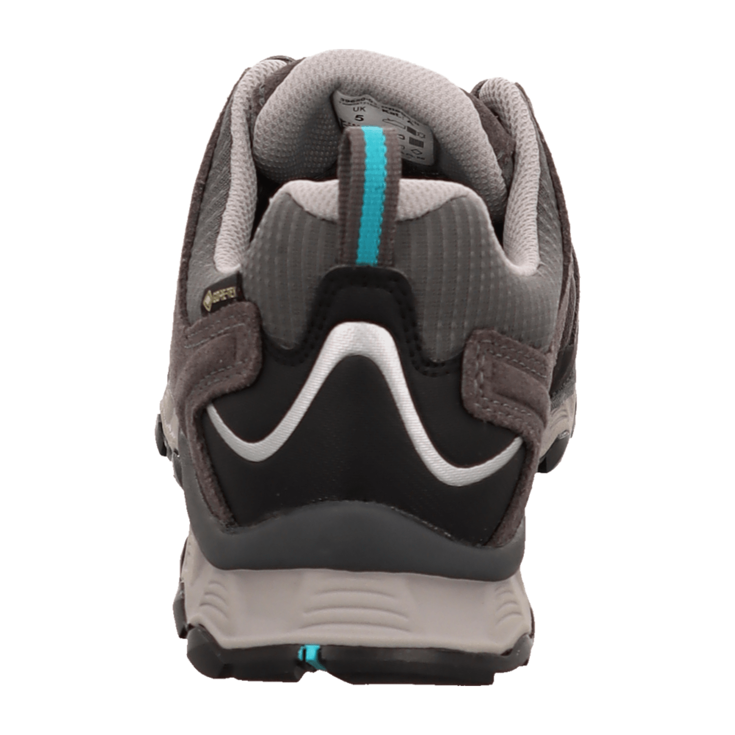 32313331353839-0001-uk_60