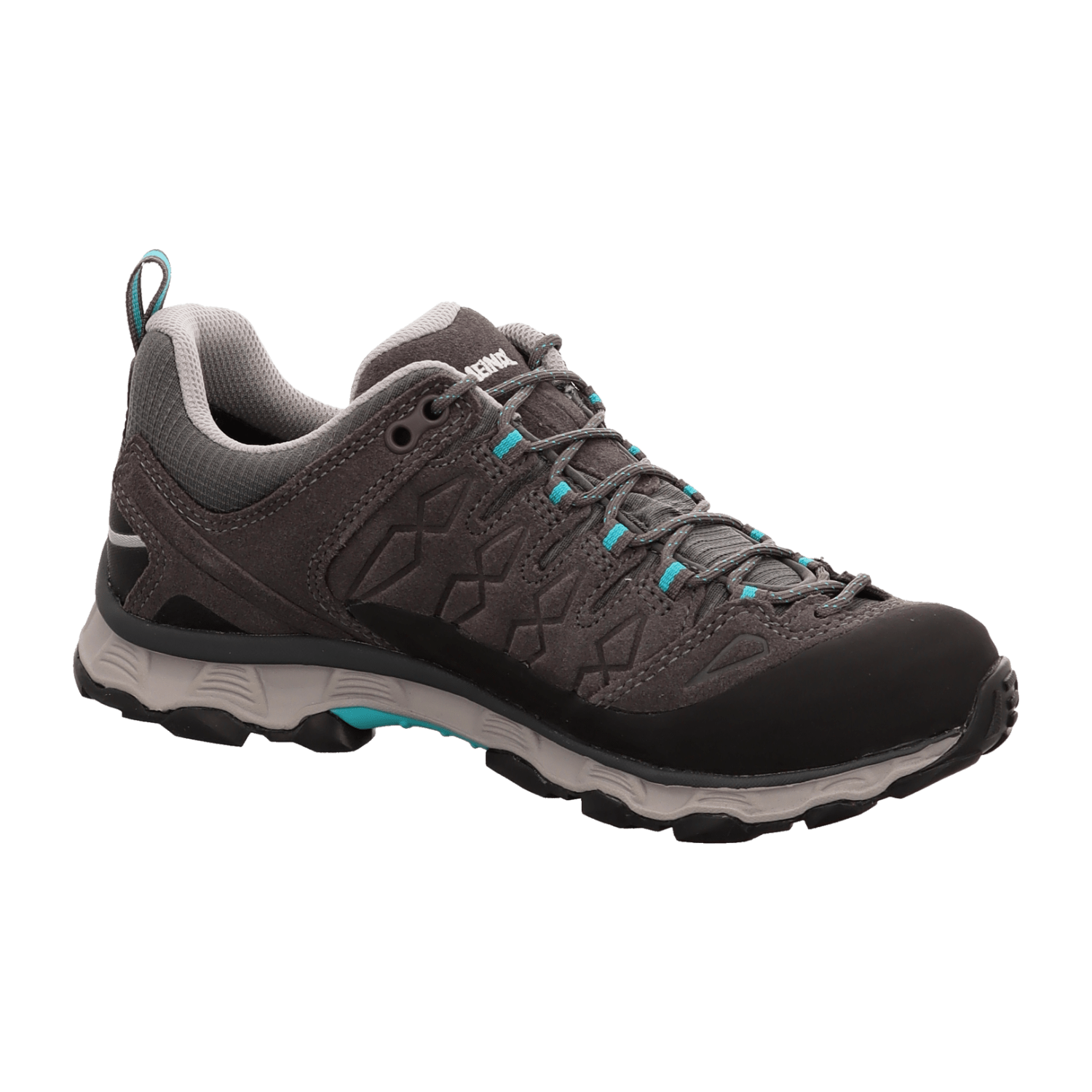 32313331353839-0001-uk_60