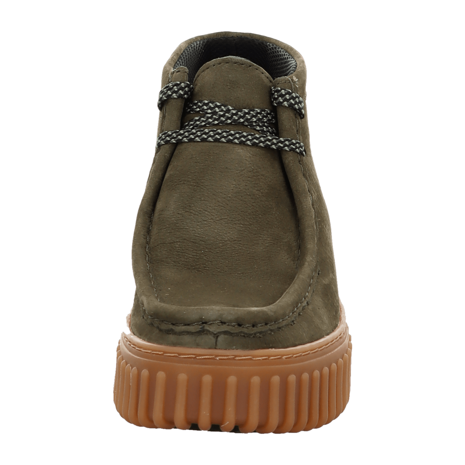 32313331353930-0001-uk_60