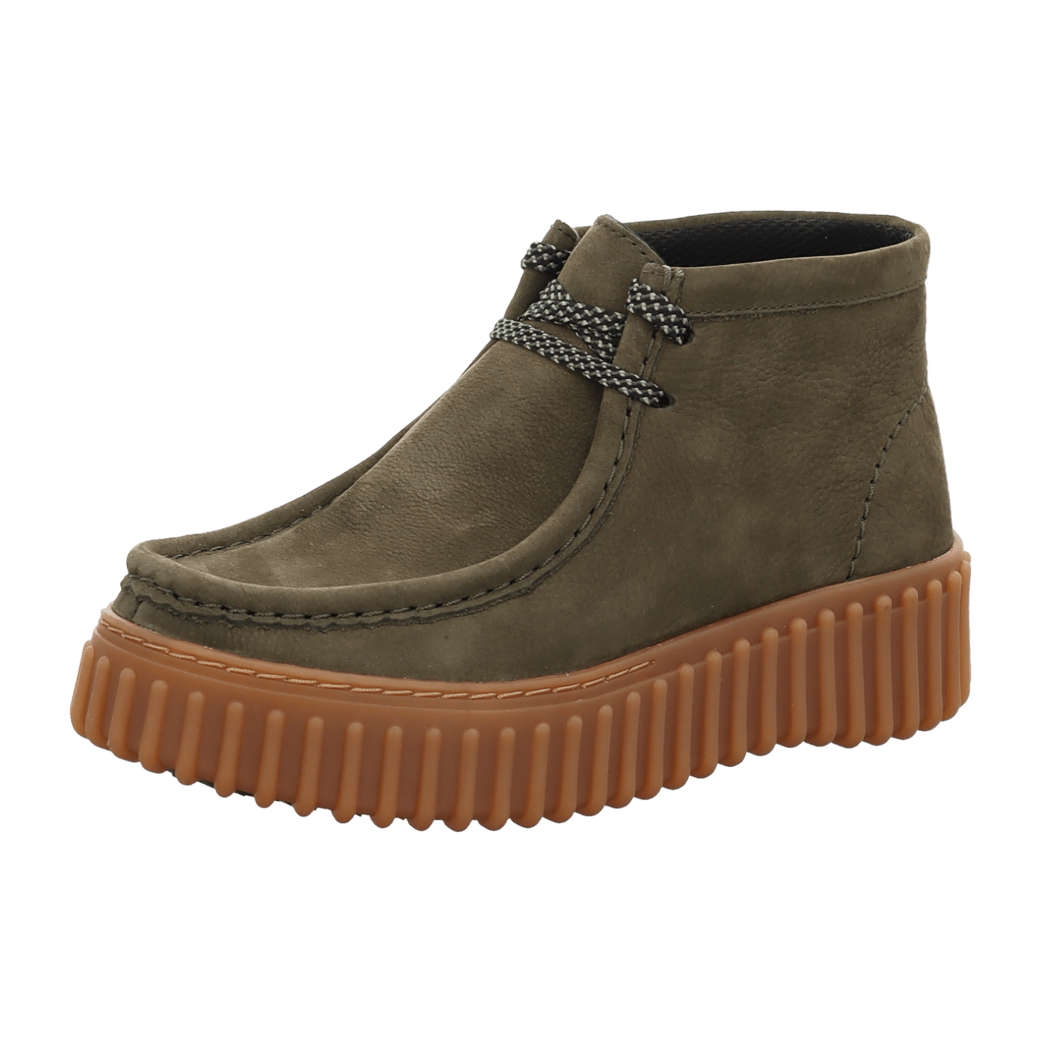 32313331353930-0001-uk_60