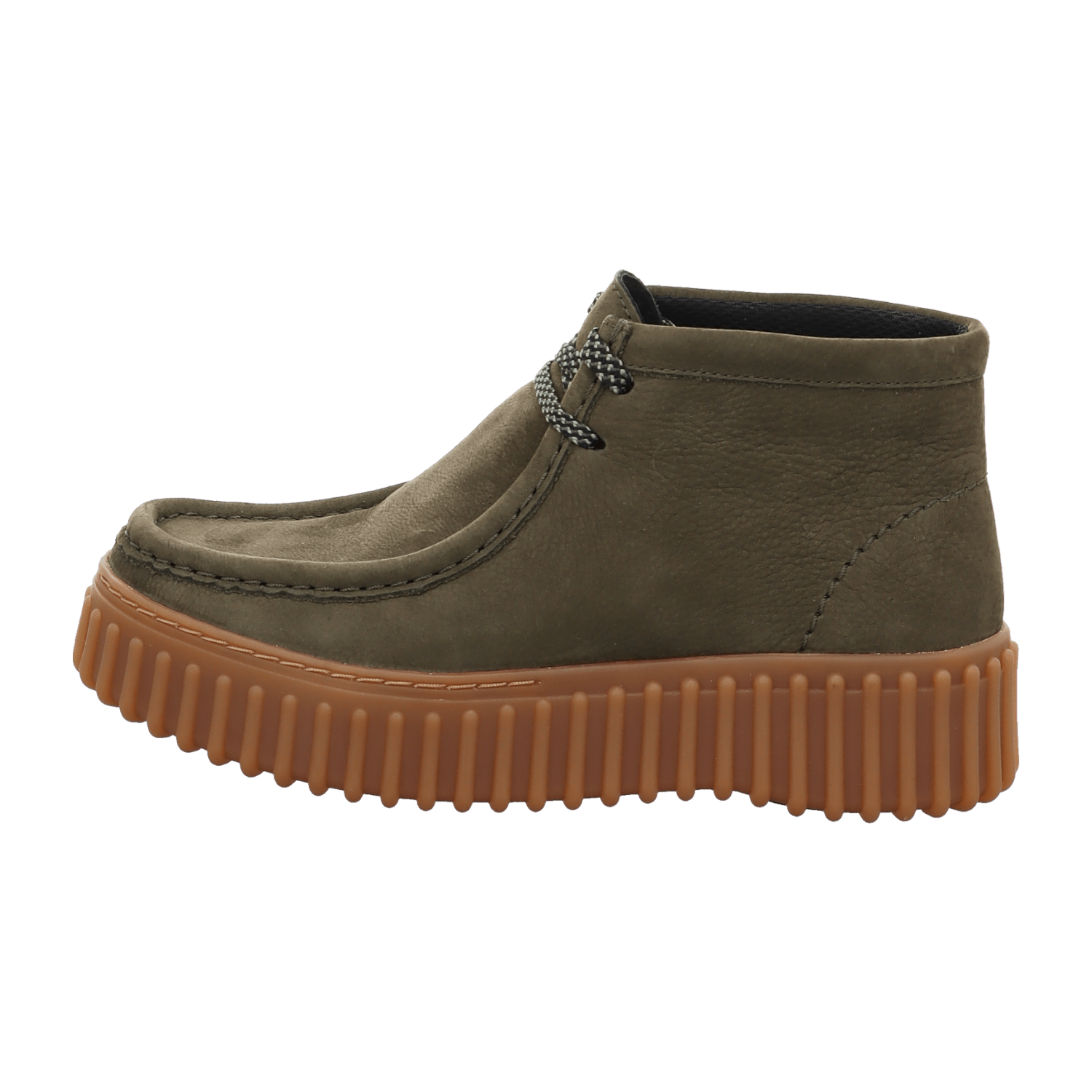 32313331353930-0001-uk_60