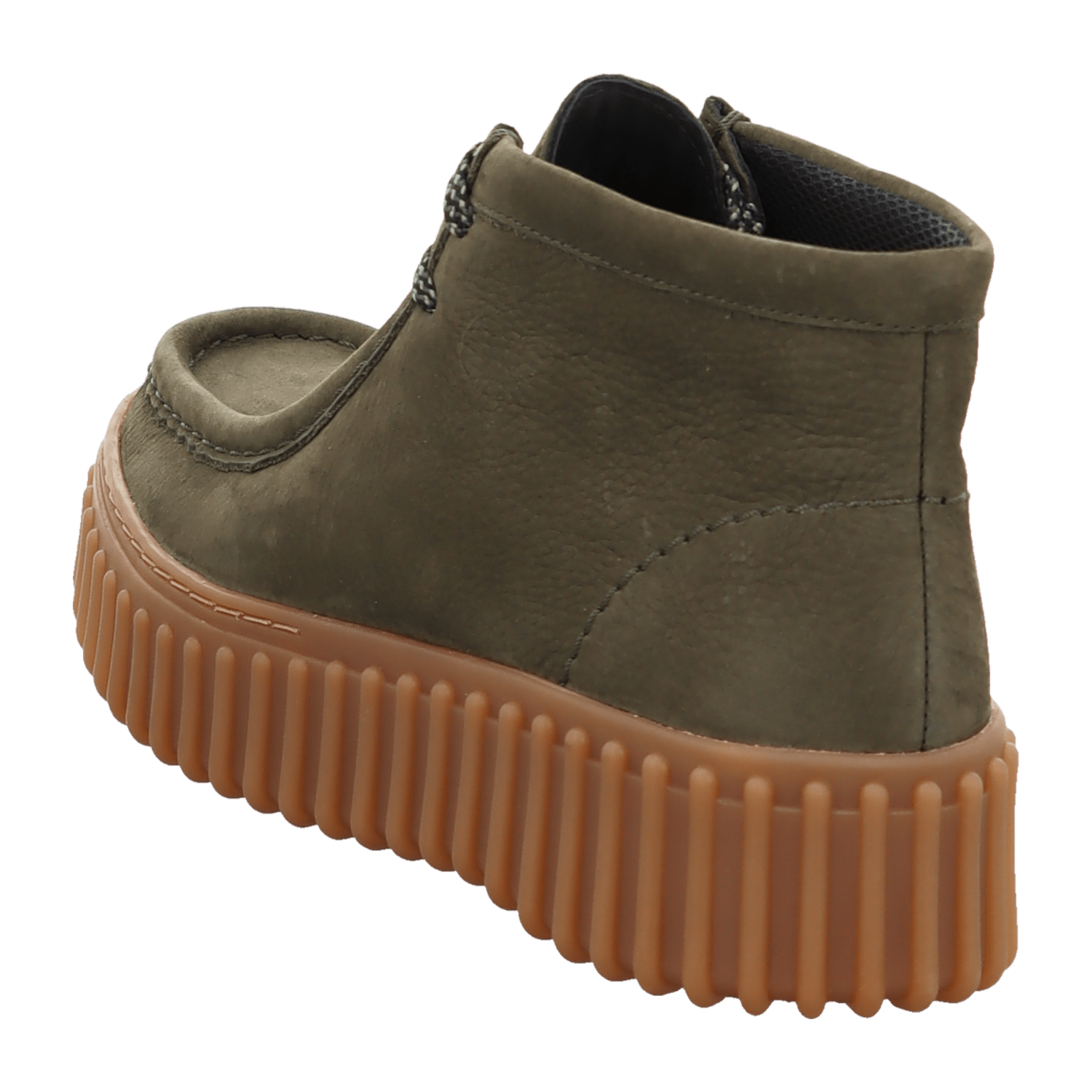 32313331353930-0001-uk_60