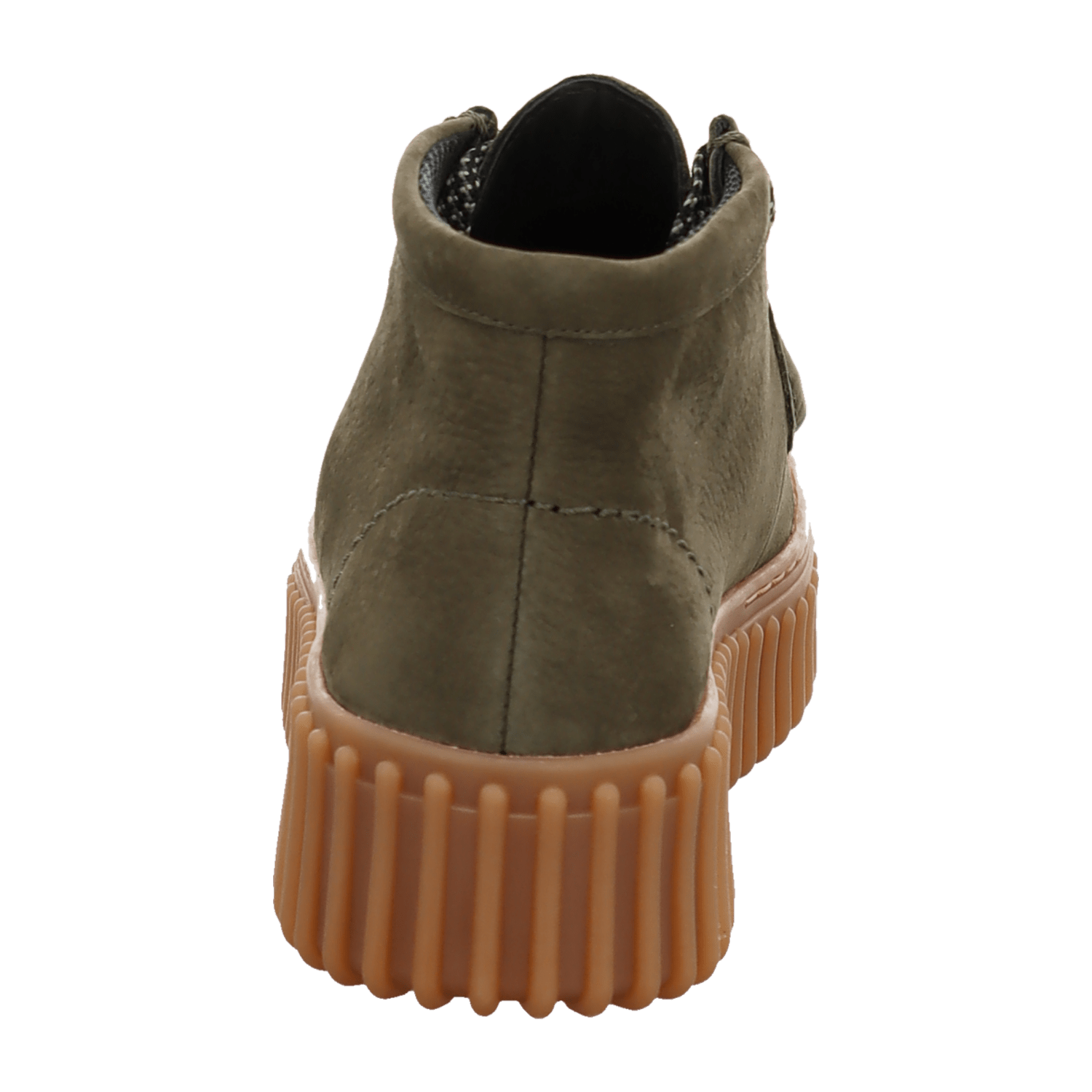 32313331353930-0001-uk_60