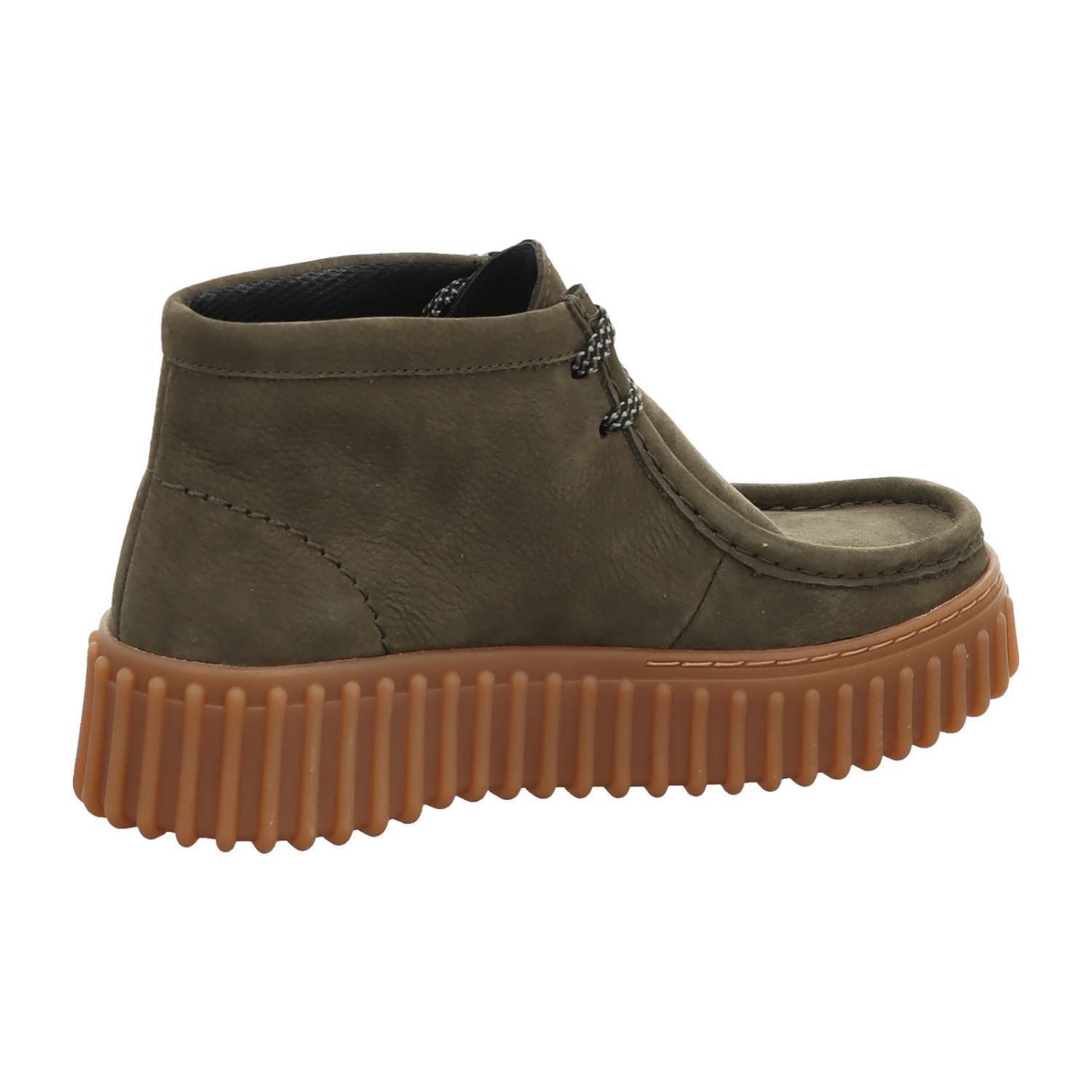 32313331353930-0001-uk_60