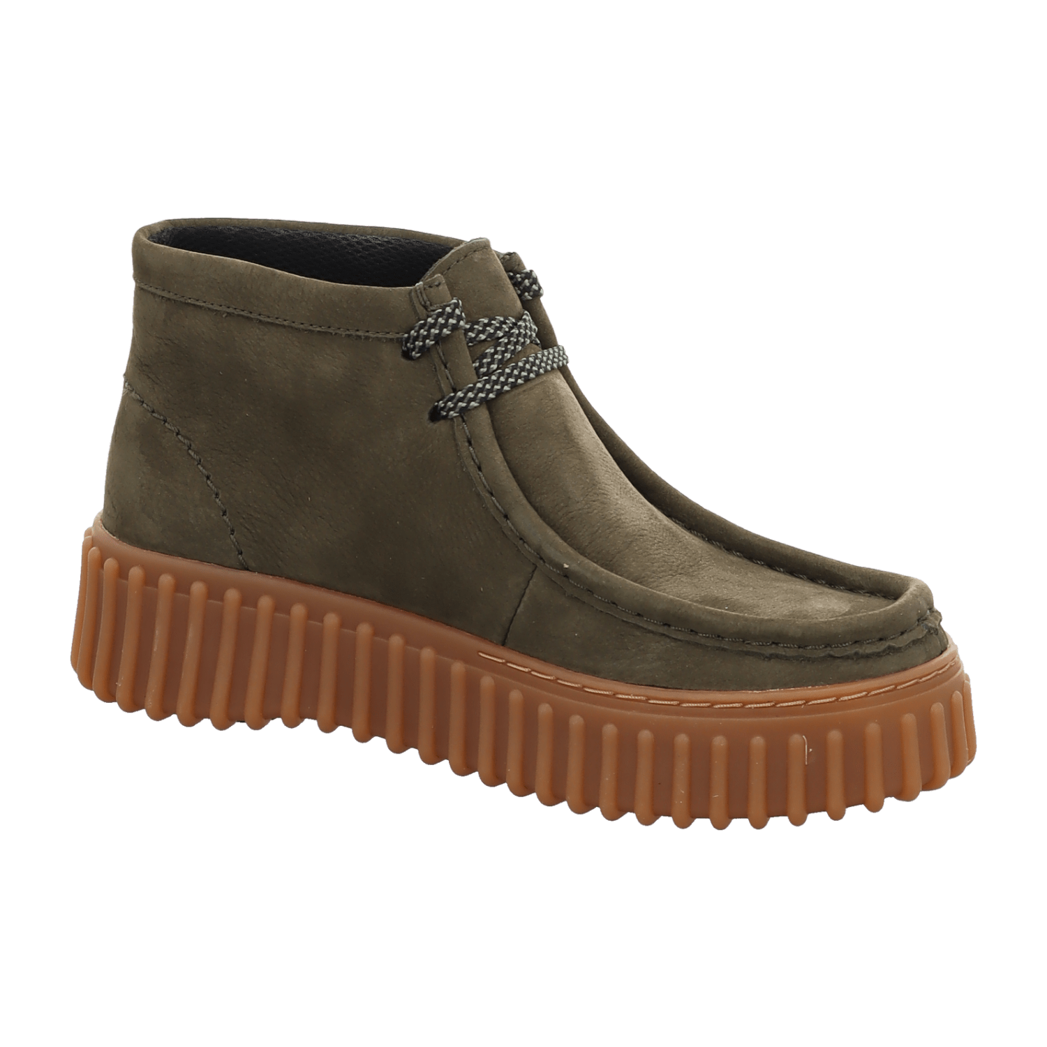 32313331353930-0001-uk_60