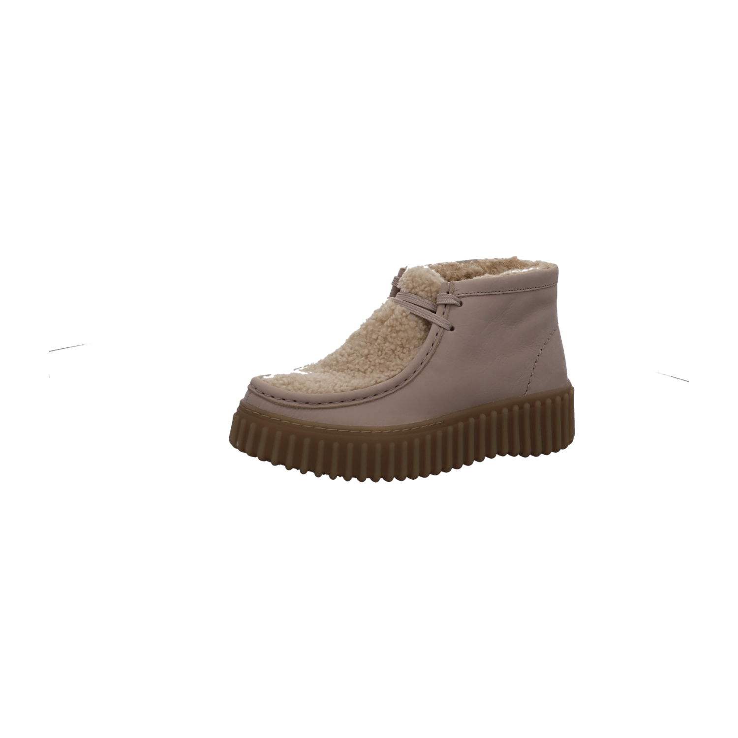 32313331353933-0001-uk_40