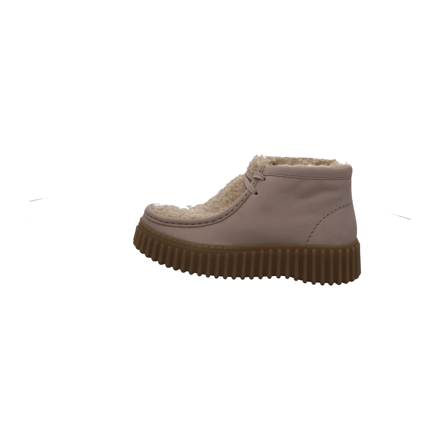 32313331353933-0001-uk_40