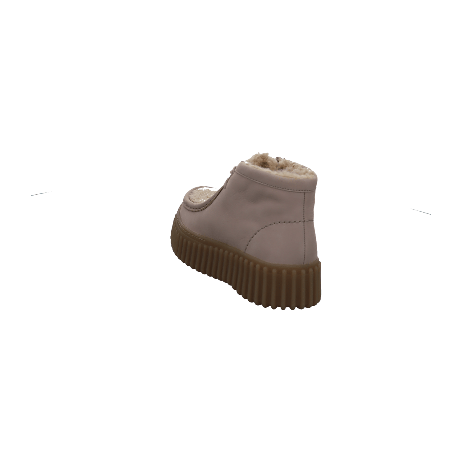 32313331353933-0001-uk_40