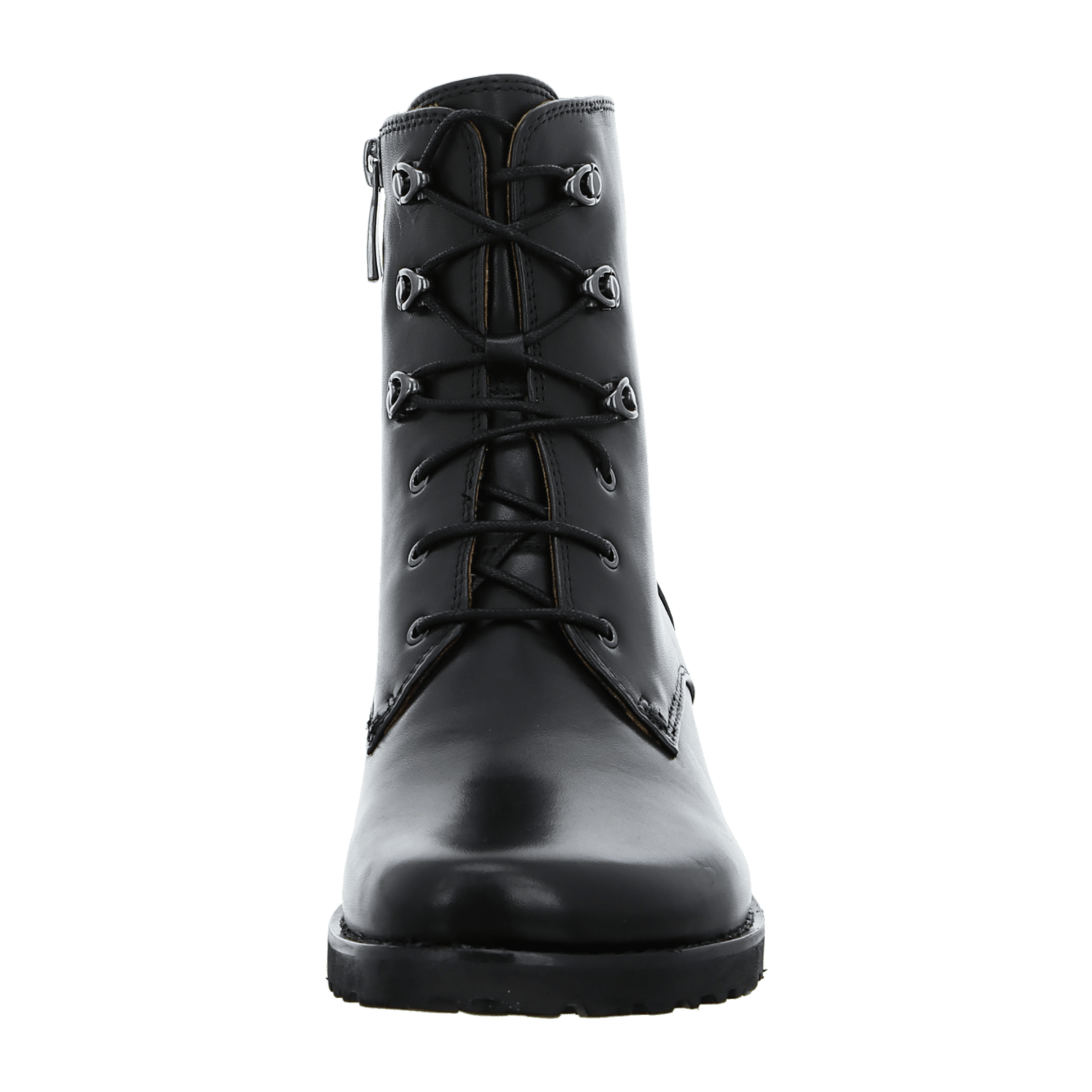 32313331363139-0001-eu_3800