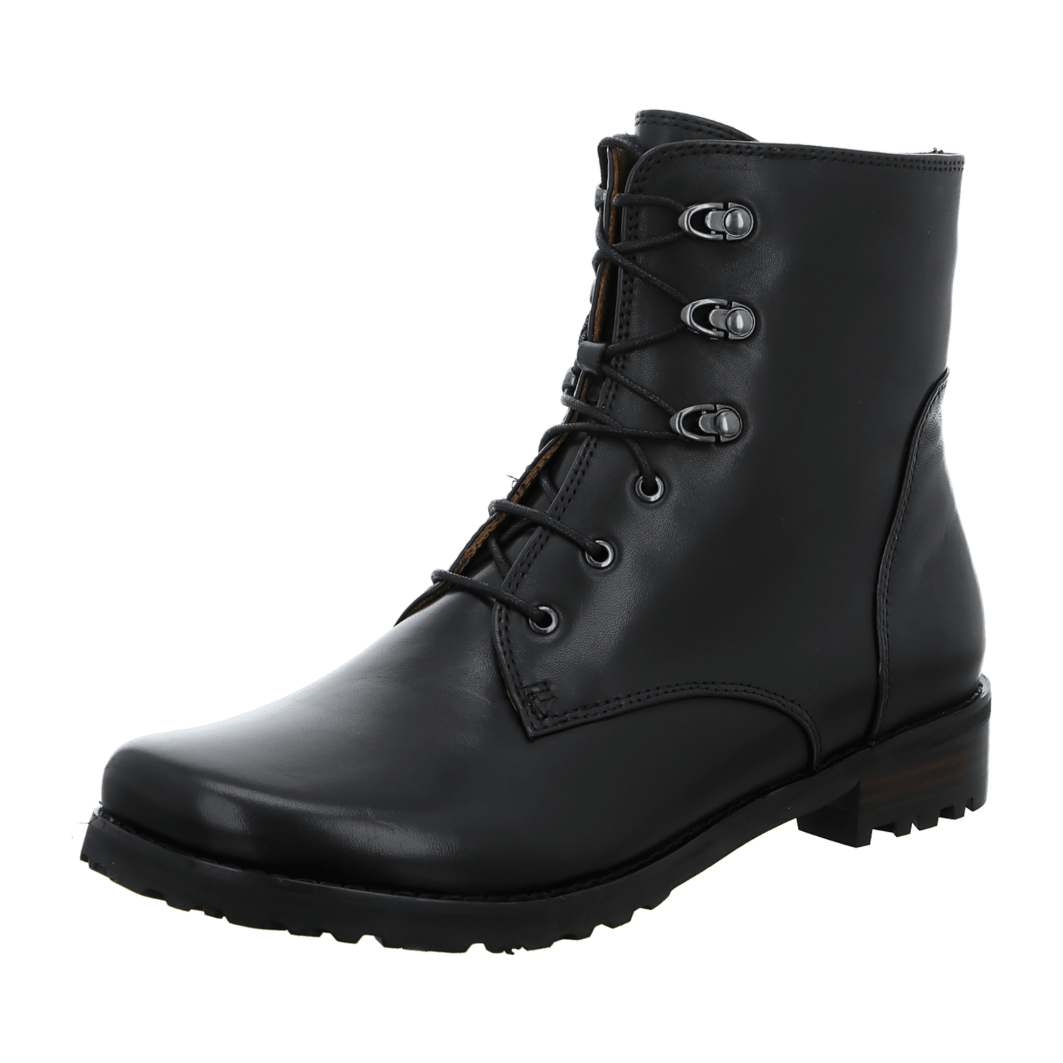 32313331363139-0001-eu_3800