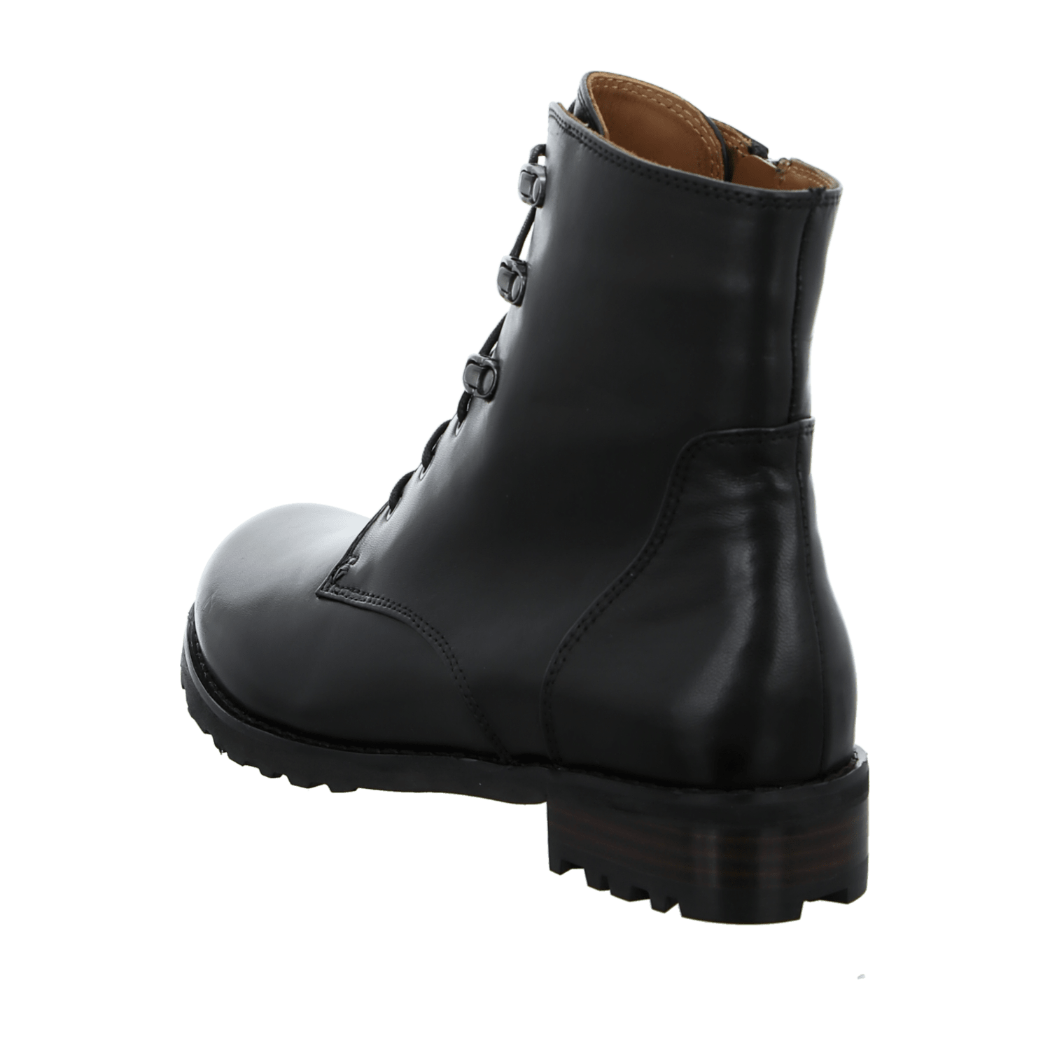 32313331363139-0001-eu_3800