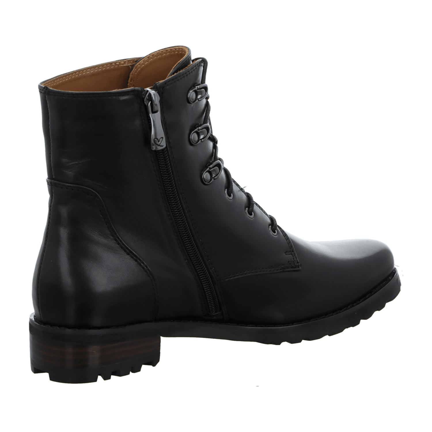 32313331363139-0001-eu_3800