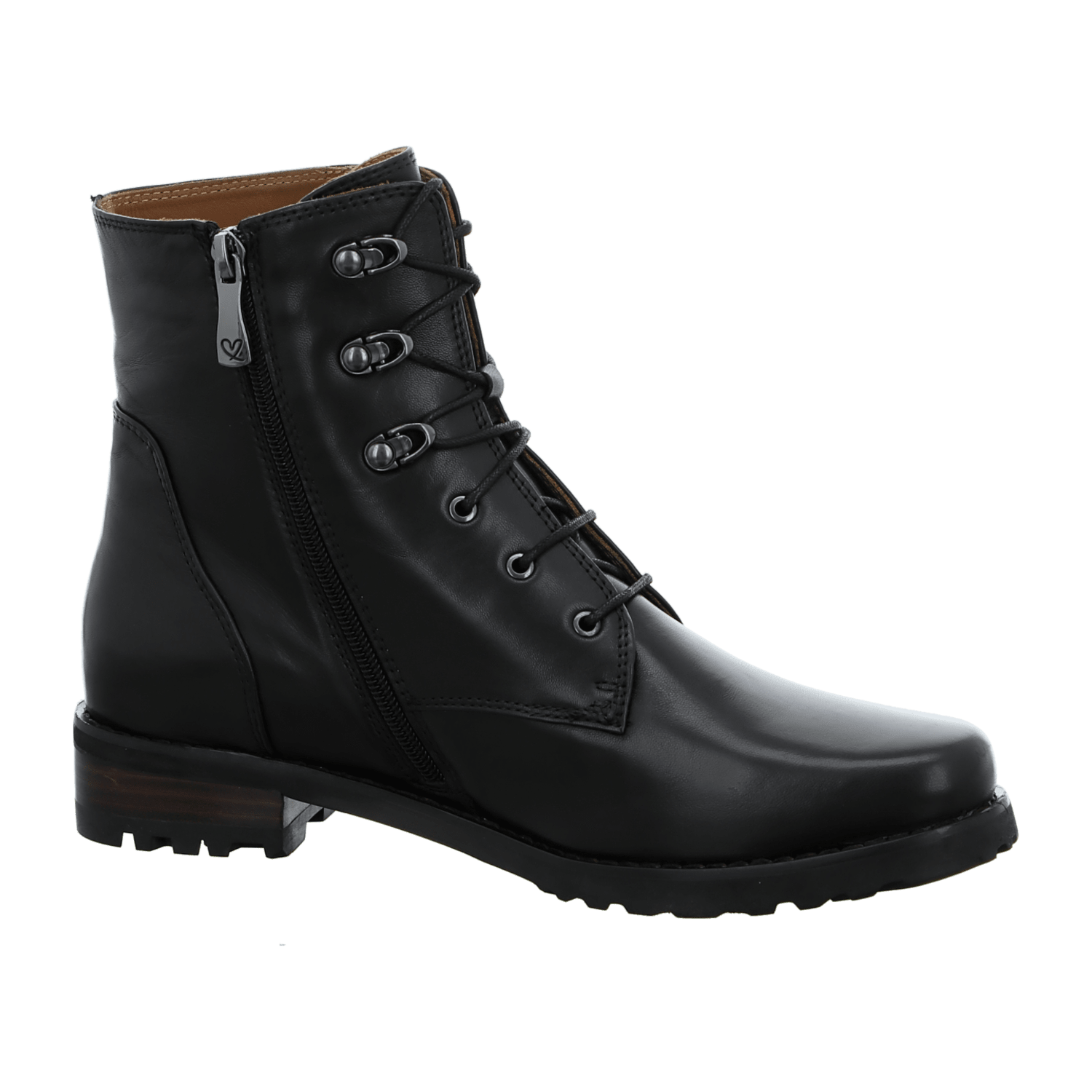 32313331363139-0001-eu_3800