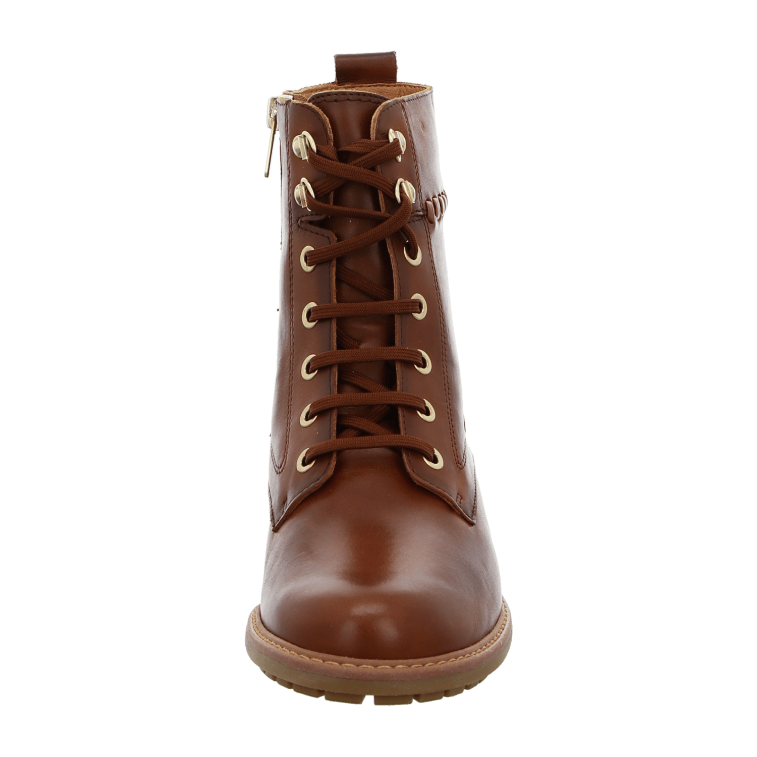 32313331363230-0001-eu_3700