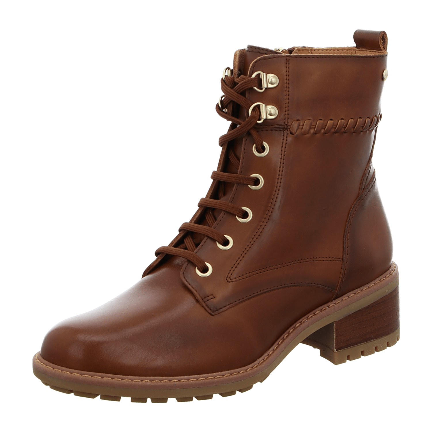 32313331363230-0001-eu_3700