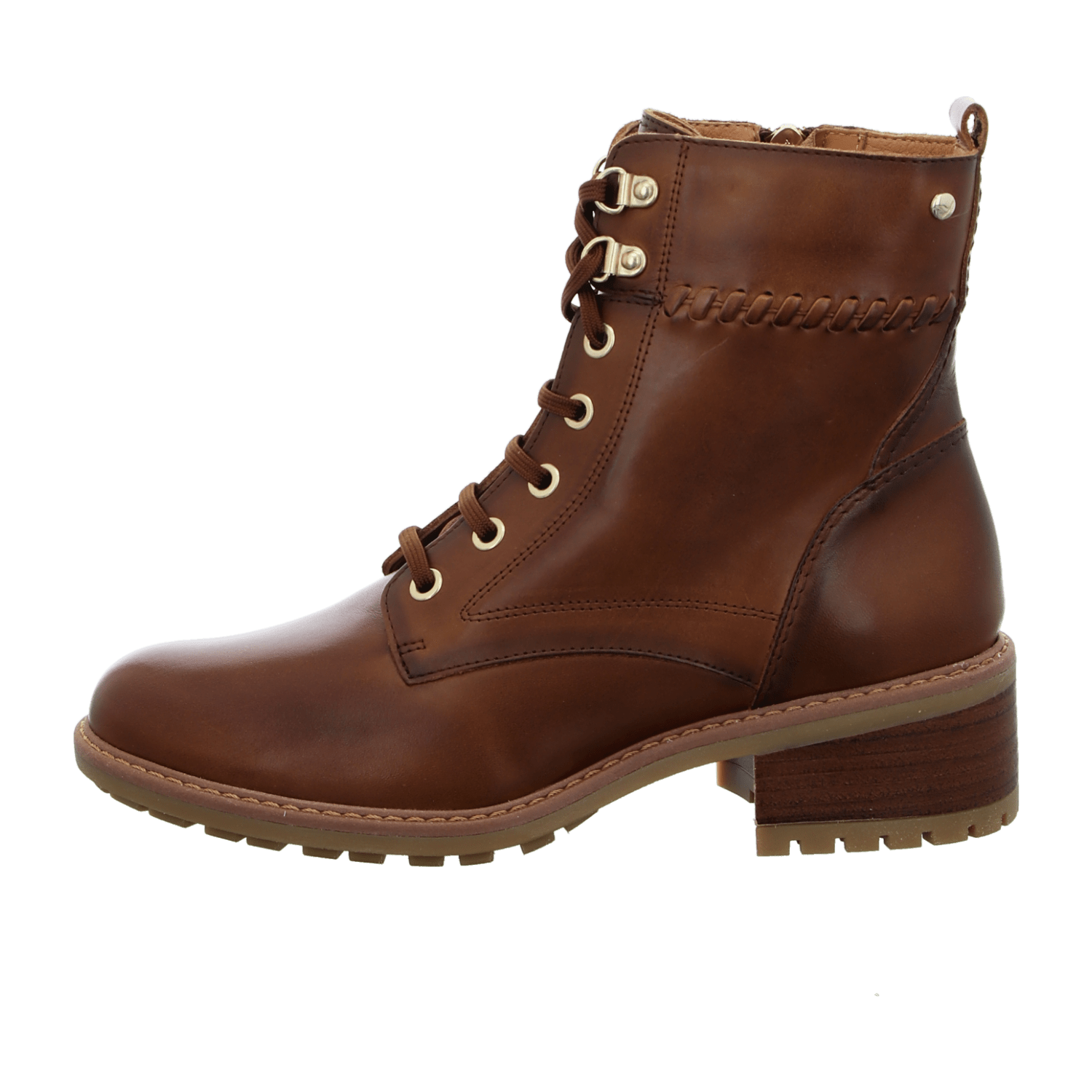 32313331363230-0001-eu_3700